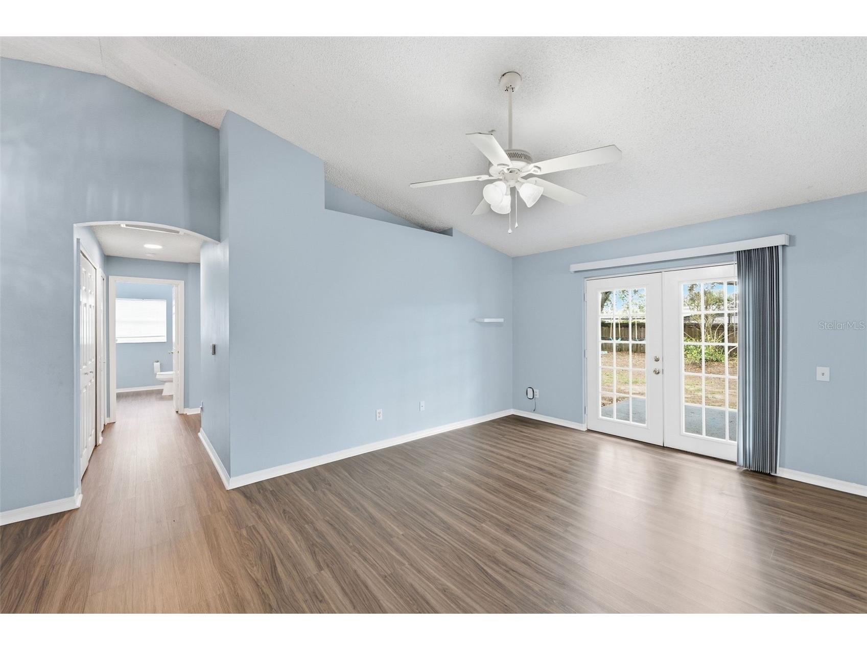 14507 Indian Ridge Trail Clermont FL 34711 O6395648 image13