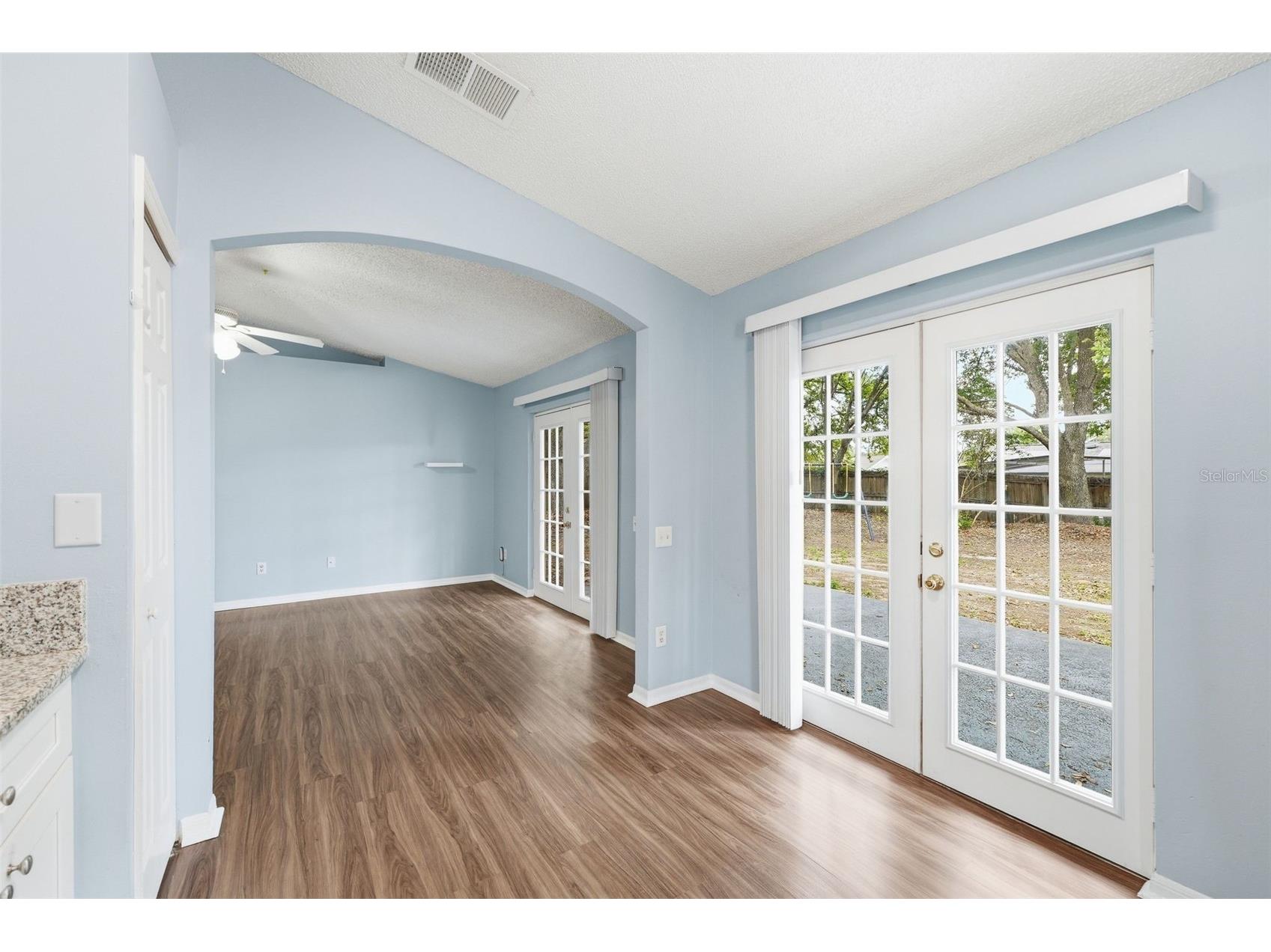 14507 Indian Ridge Trail Clermont FL 34711 O6395648 image14