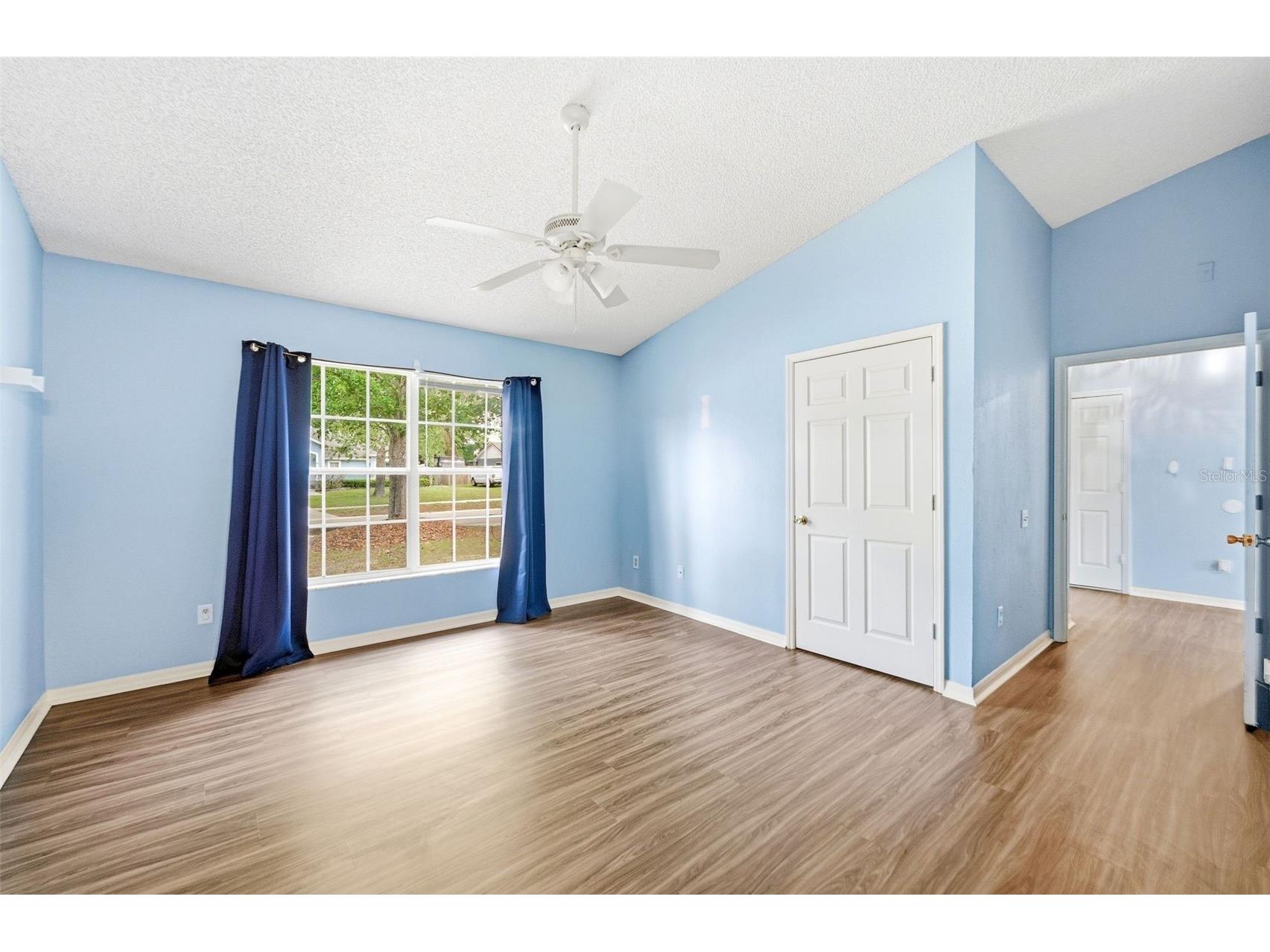 14507 Indian Ridge Trail Clermont FL 34711 O6395648 image16