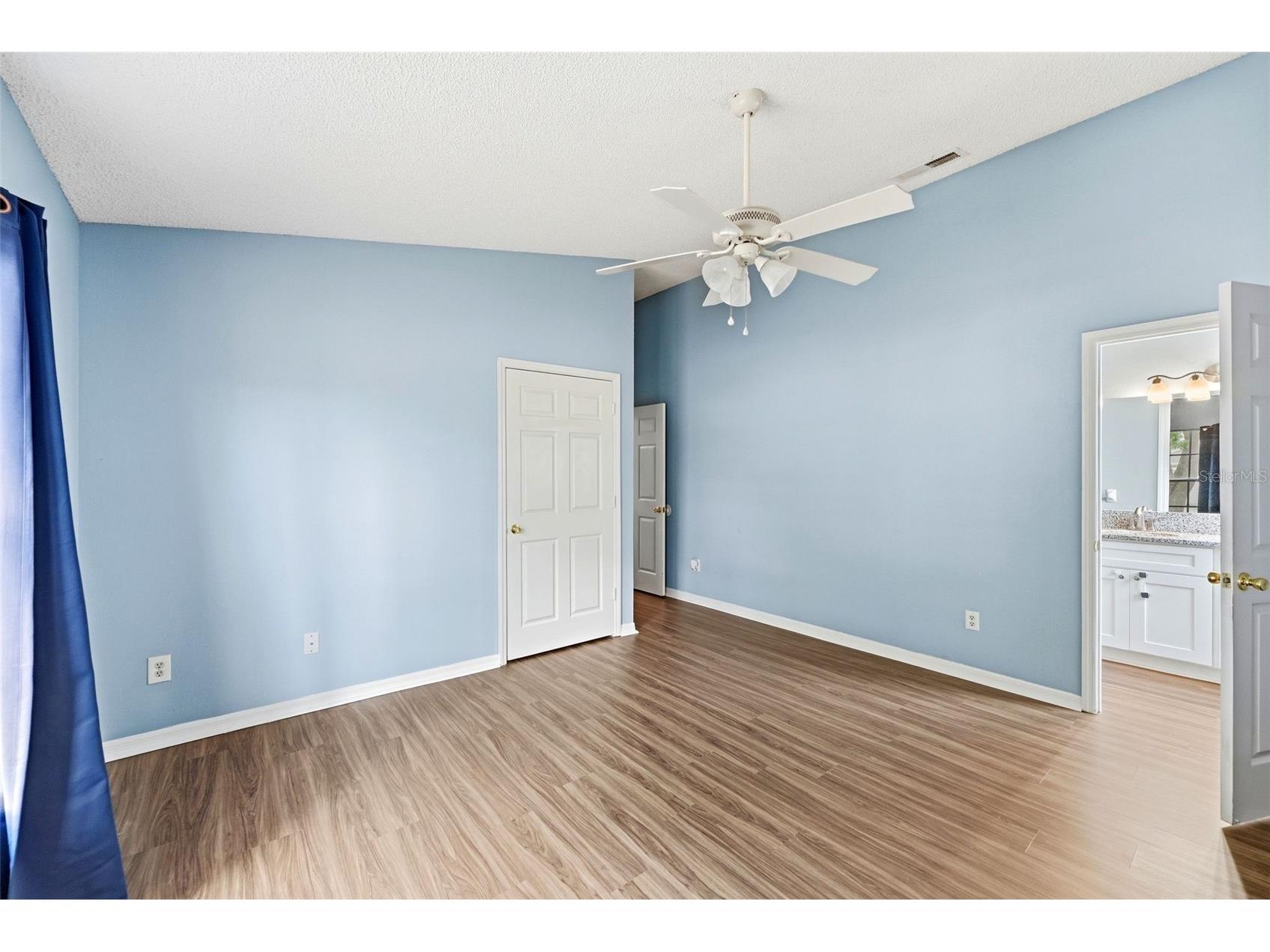 14507 Indian Ridge Trail Clermont FL 34711 O6395648 image17