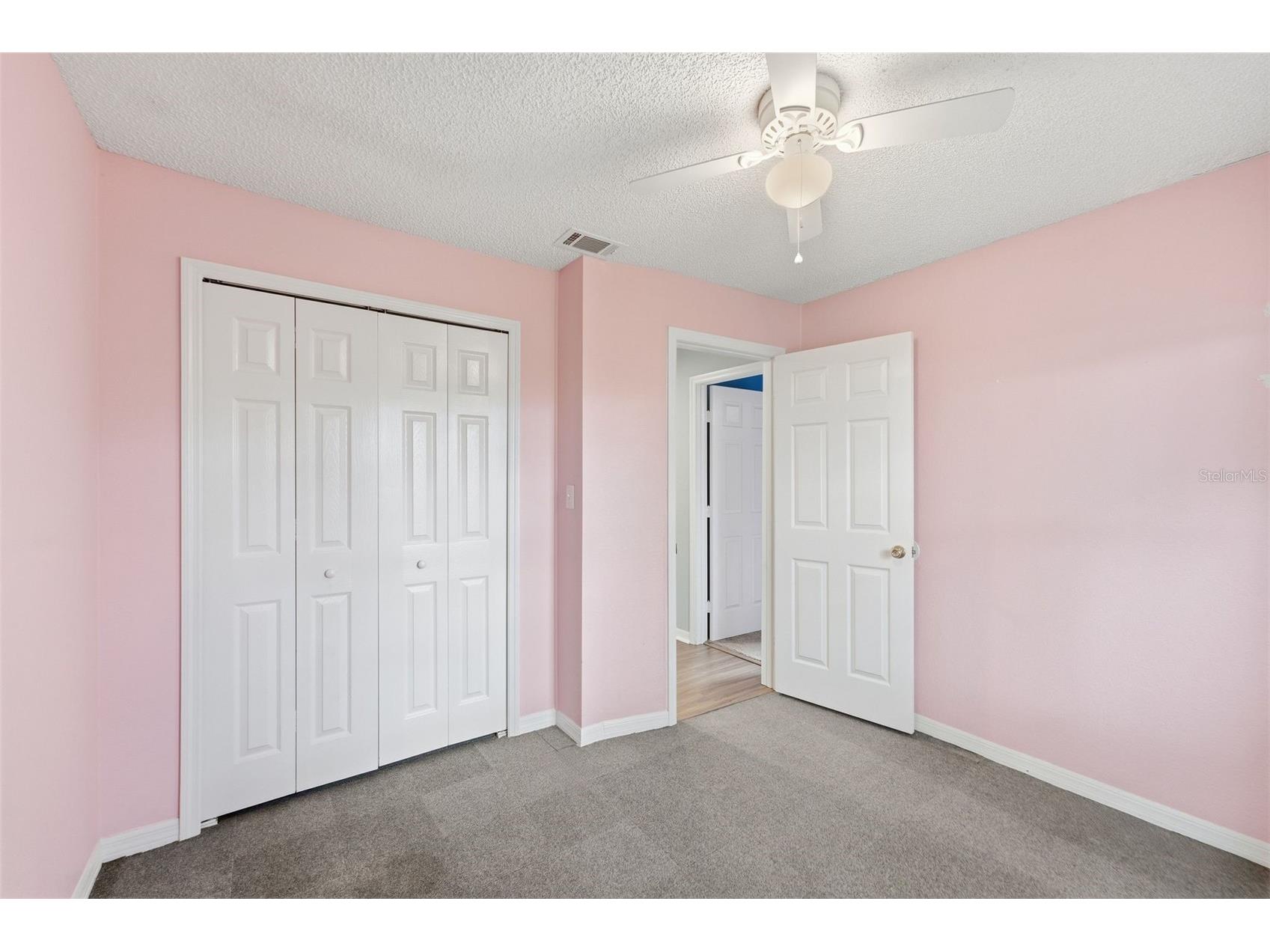 14507 Indian Ridge Trail Clermont FL 34711 O6395648 image19