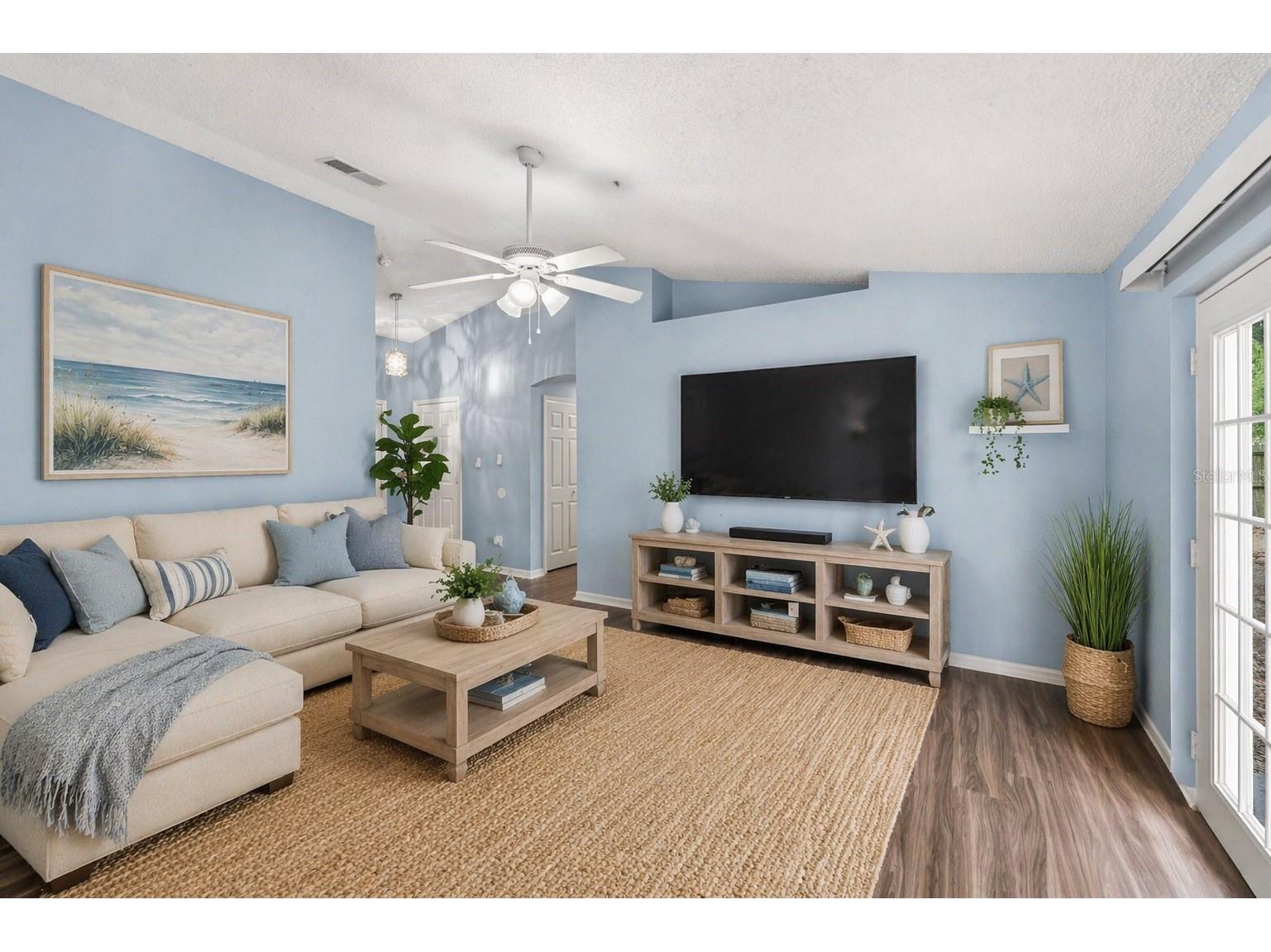 14507 Indian Ridge Trail Clermont FL 34711 O6395648 image2