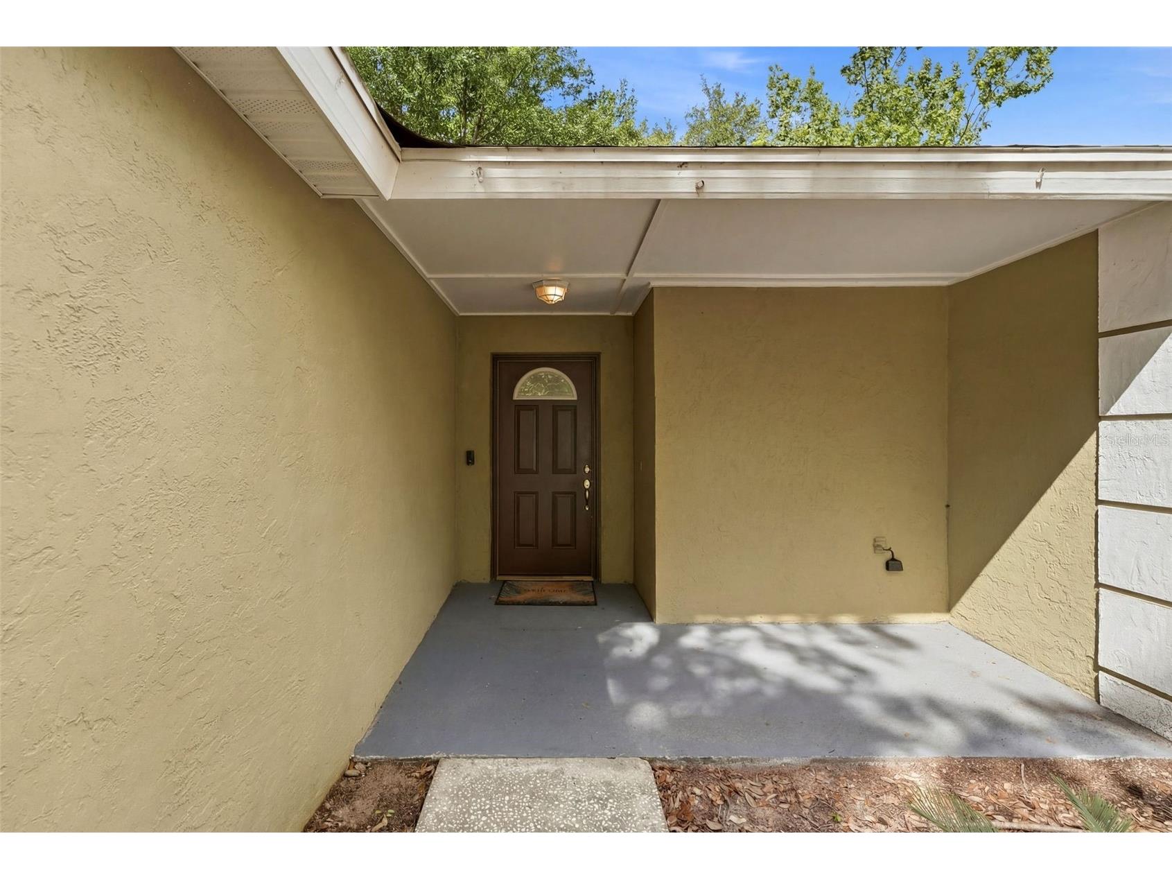 14507 Indian Ridge Trail Clermont FL 34711 O6395648 image21