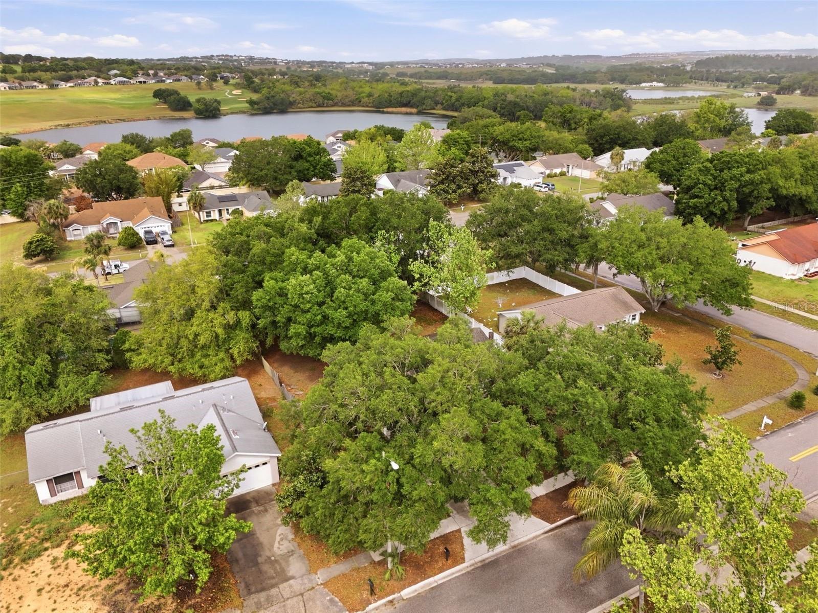 14507 Indian Ridge Trail Clermont FL 34711 O6395648 image22