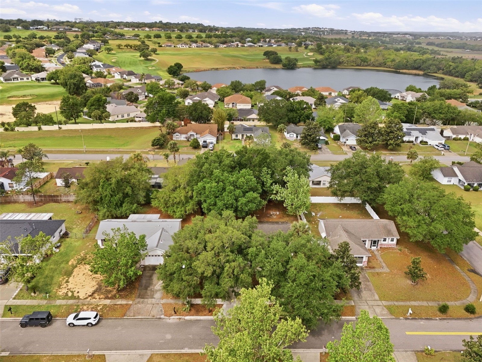 14507 Indian Ridge Trail Clermont FL 34711 O6395648 image23
