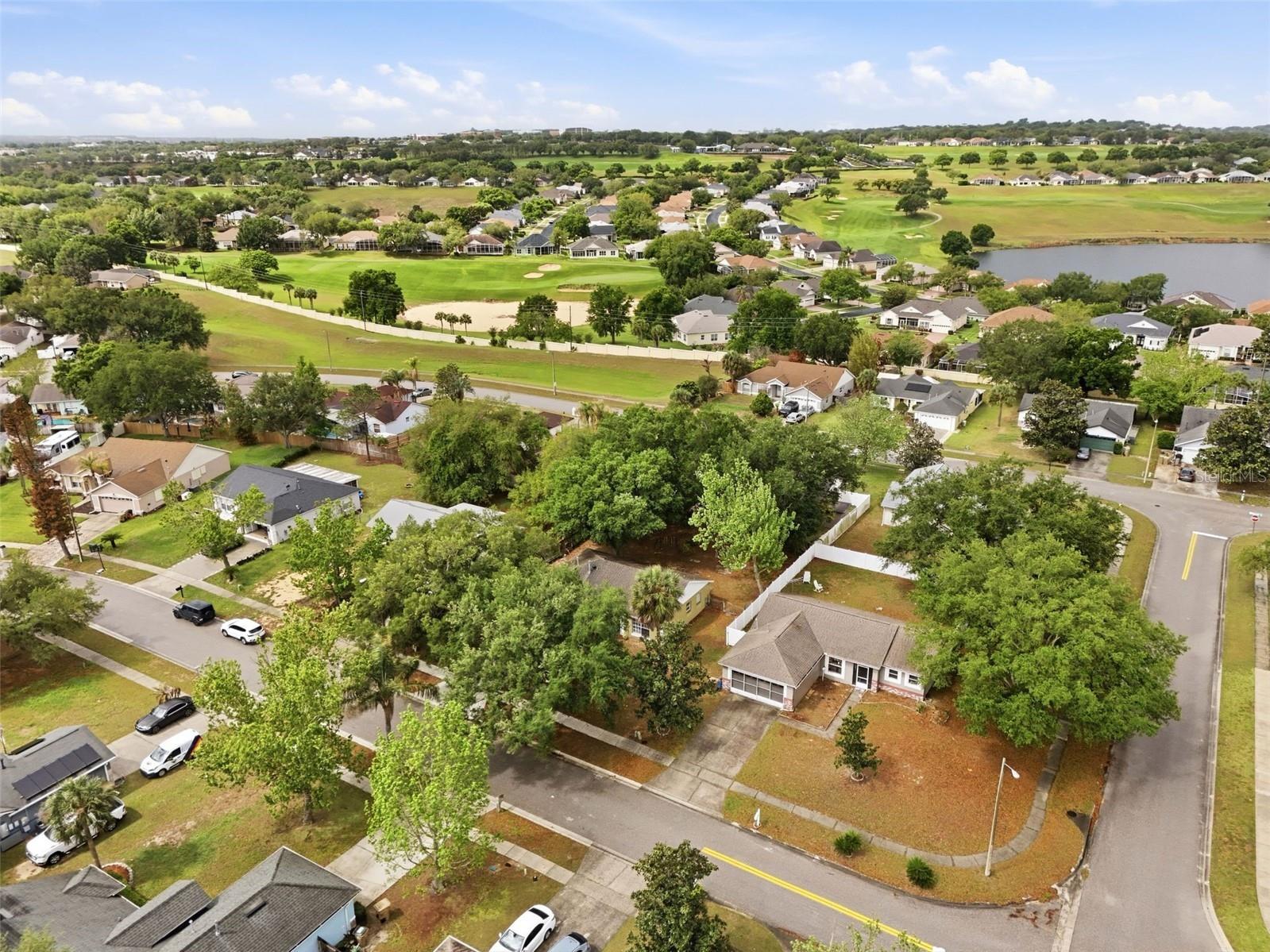 14507 Indian Ridge Trail Clermont FL 34711 O6395648 image24