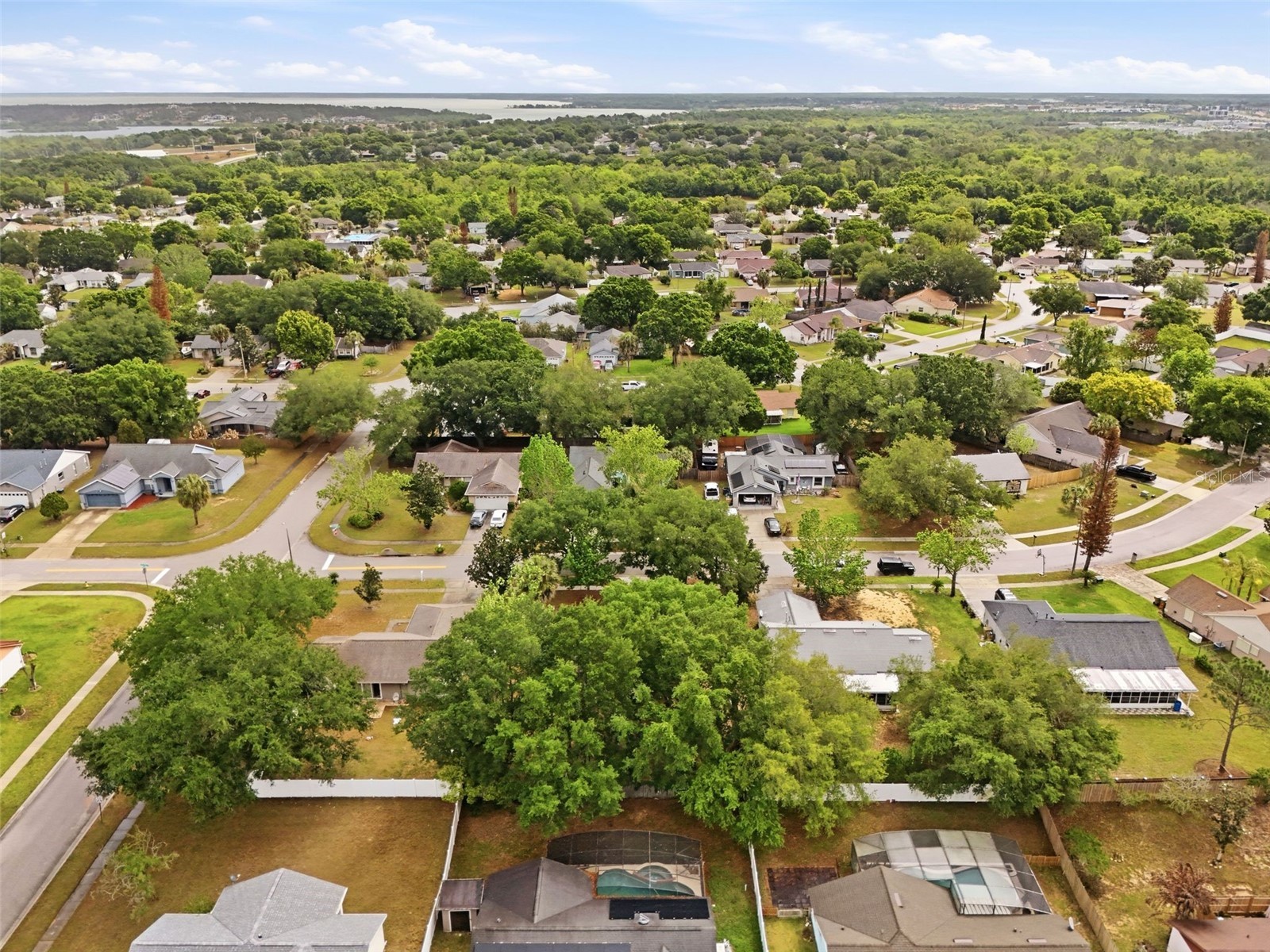 14507 Indian Ridge Trail Clermont FL 34711 O6395648 image27