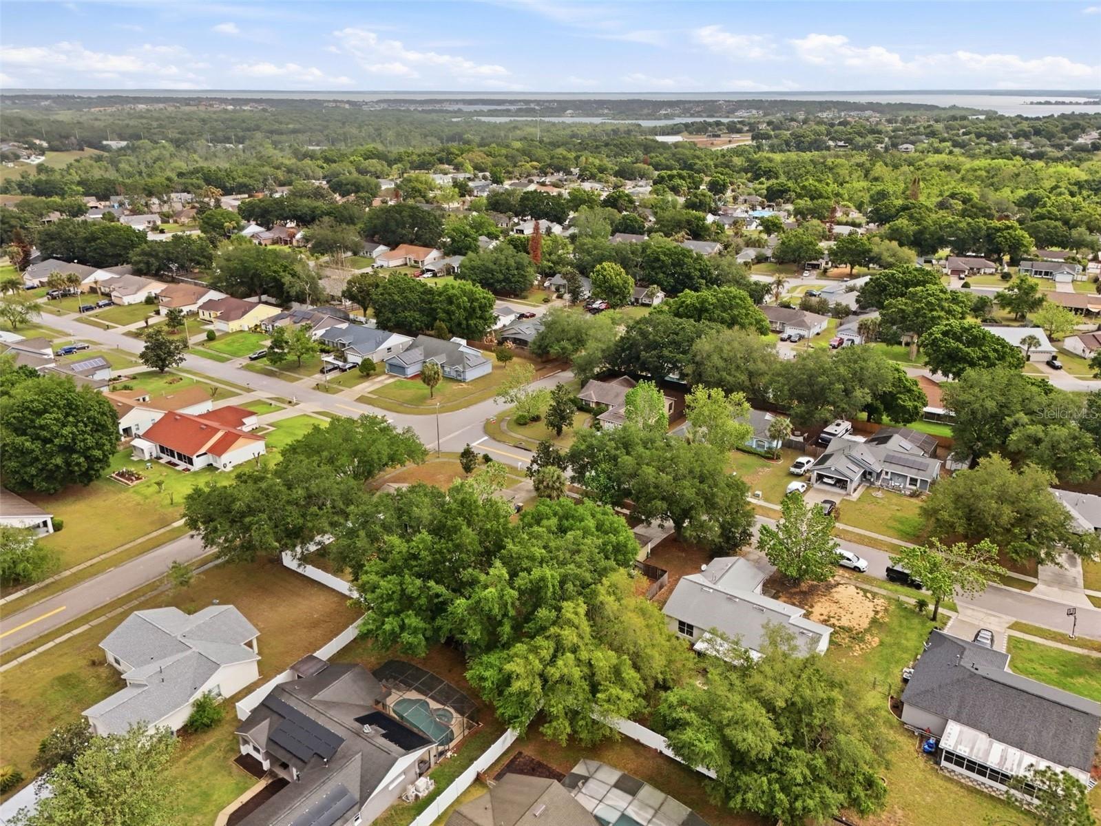 14507 Indian Ridge Trail Clermont FL 34711 O6395648 image28