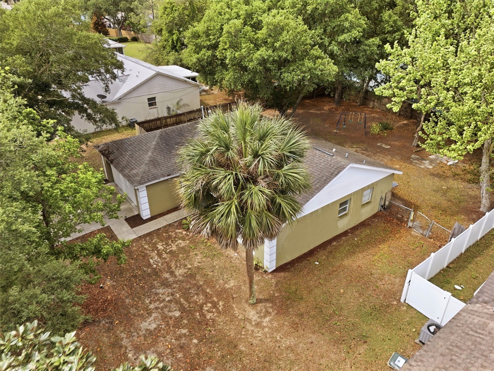 14507 Indian Ridge Trail Clermont FL 34711 O6395648 image29