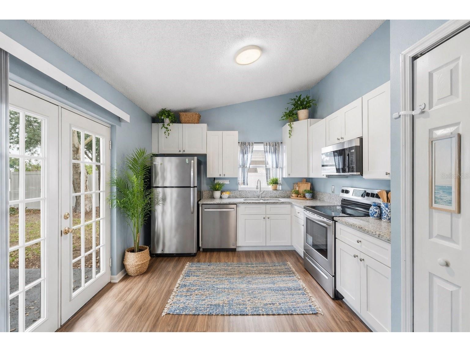 14507 Indian Ridge Trail Clermont FL 34711 O6395648 image3