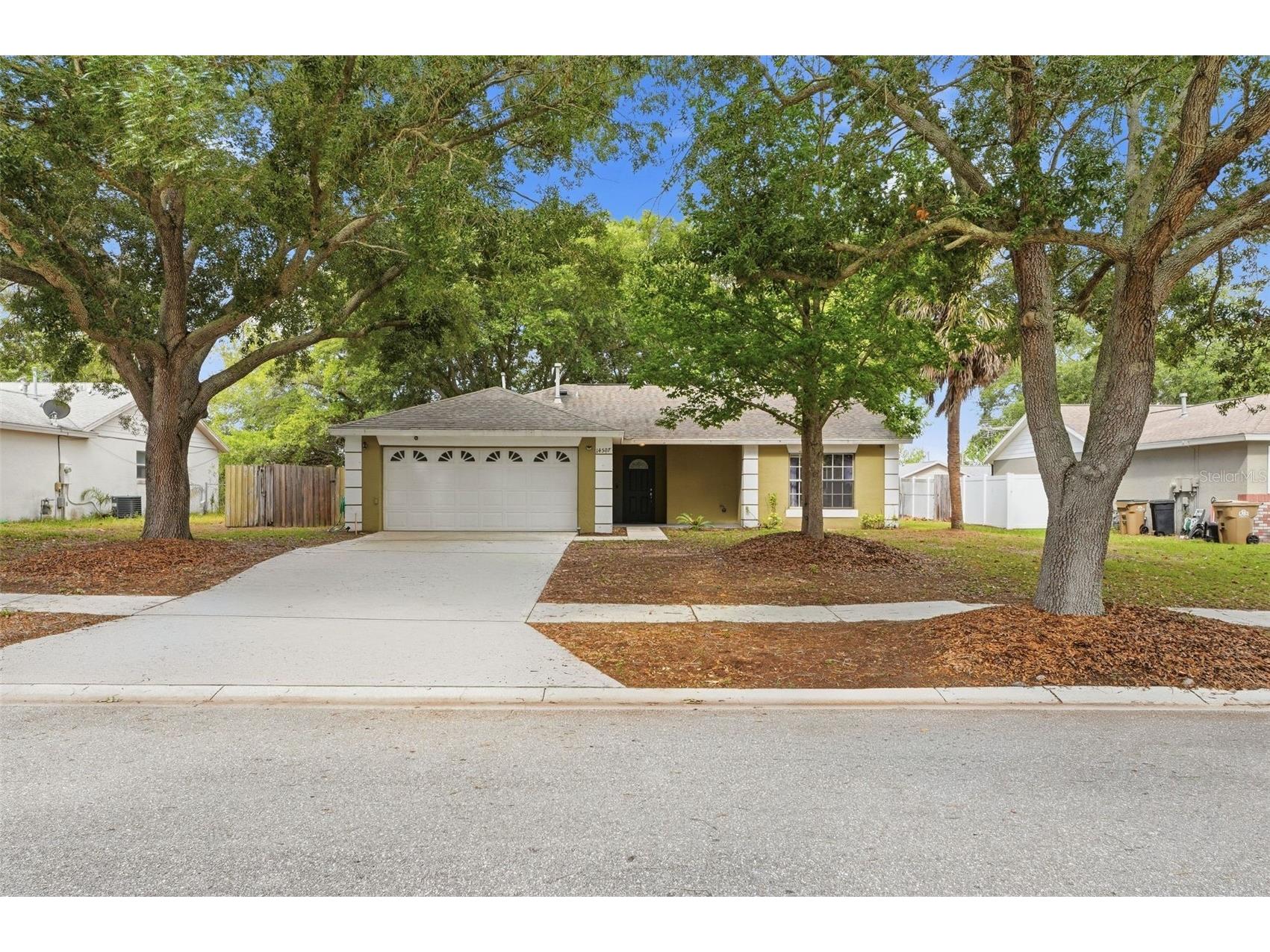 14507 Indian Ridge Trail Clermont FL 34711 O6395648 image30