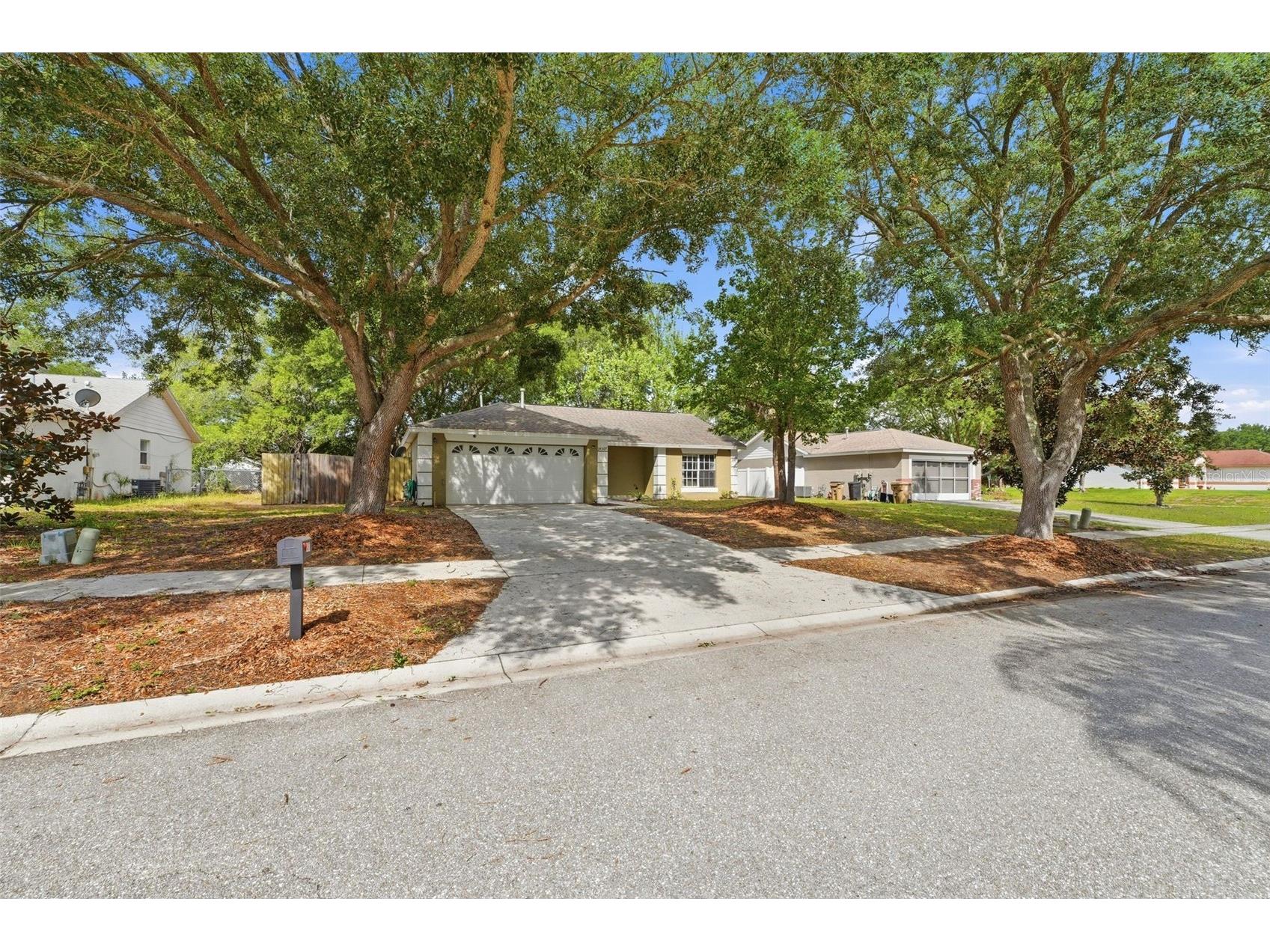 14507 Indian Ridge Trail Clermont FL 34711 O6395648 image31