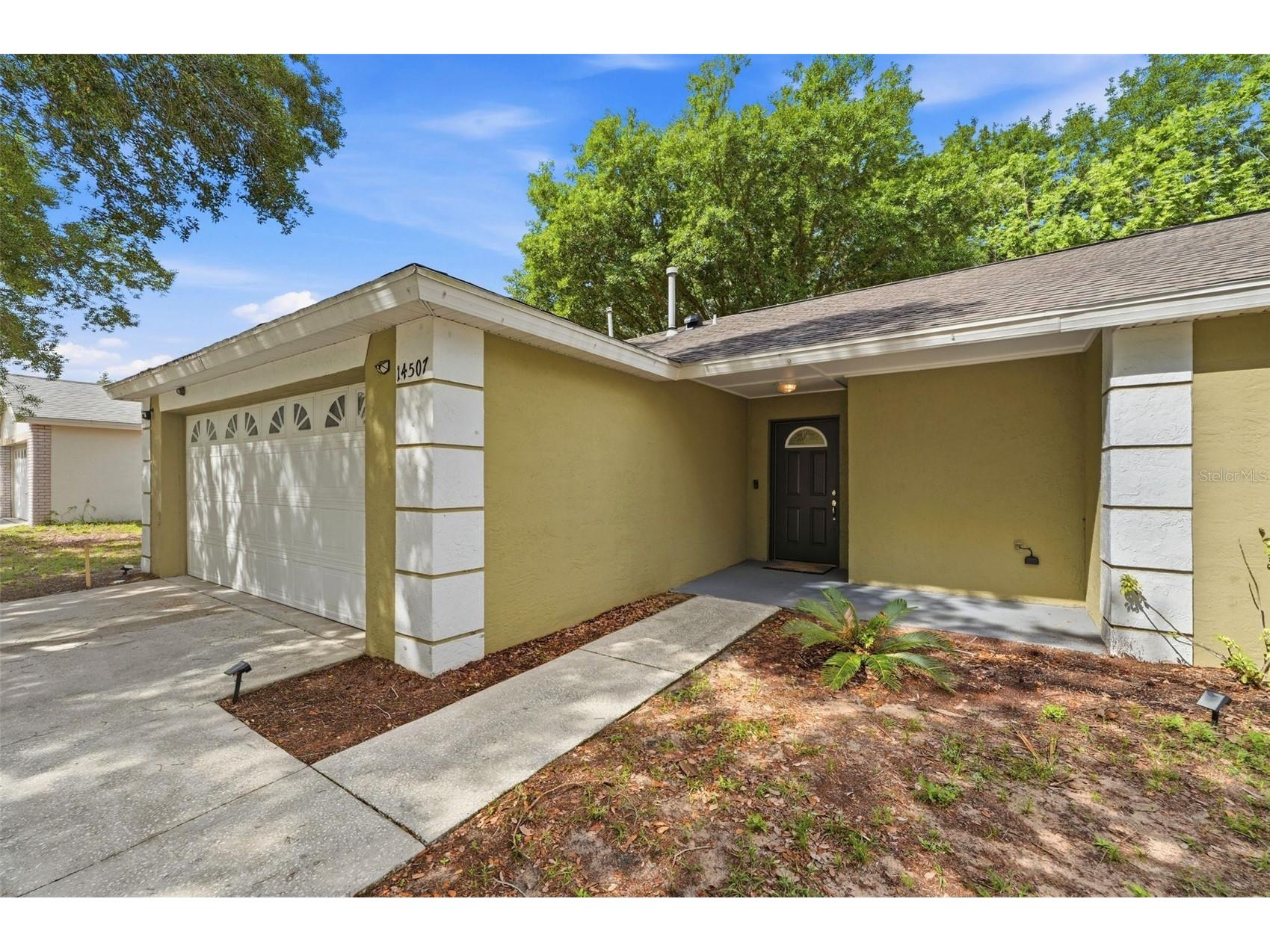 14507 Indian Ridge Trail Clermont FL 34711 O6395648 image32