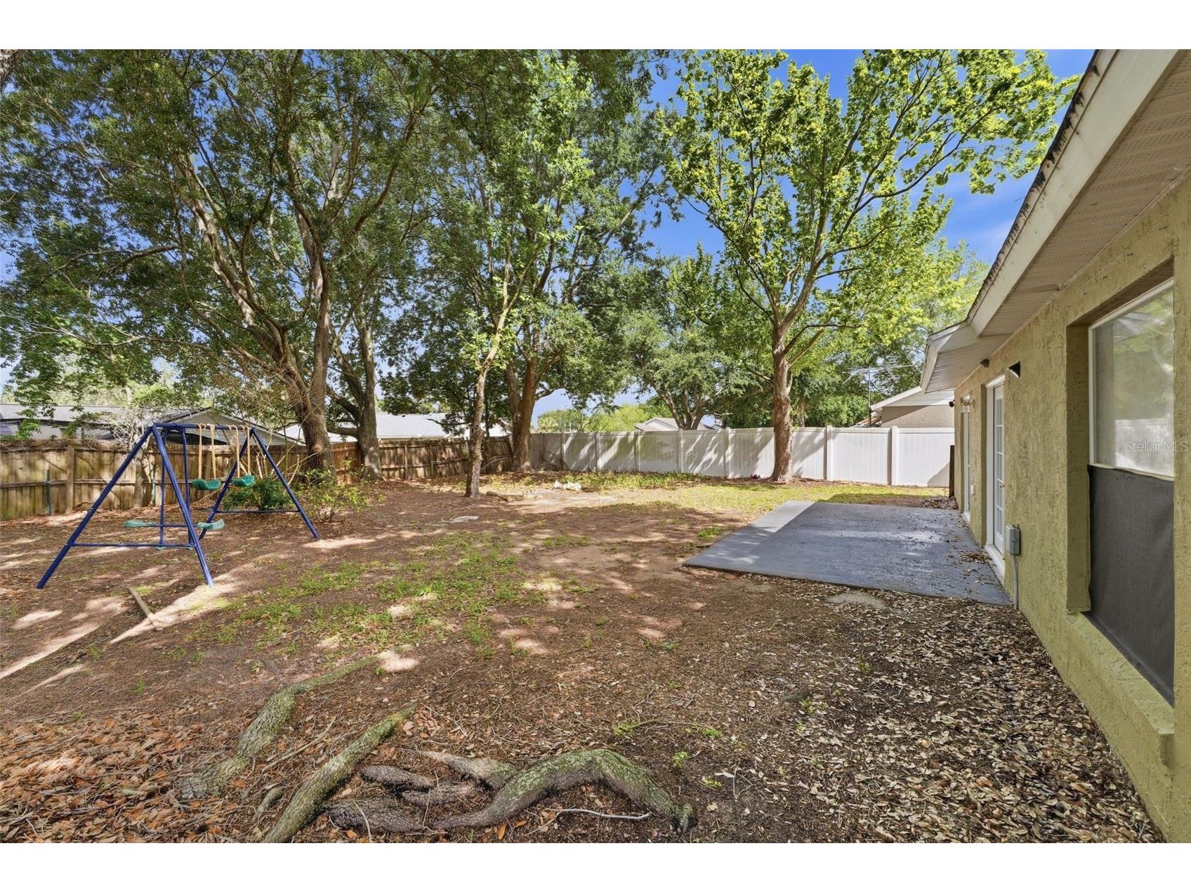 14507 Indian Ridge Trail Clermont FL 34711 O6395648 image33