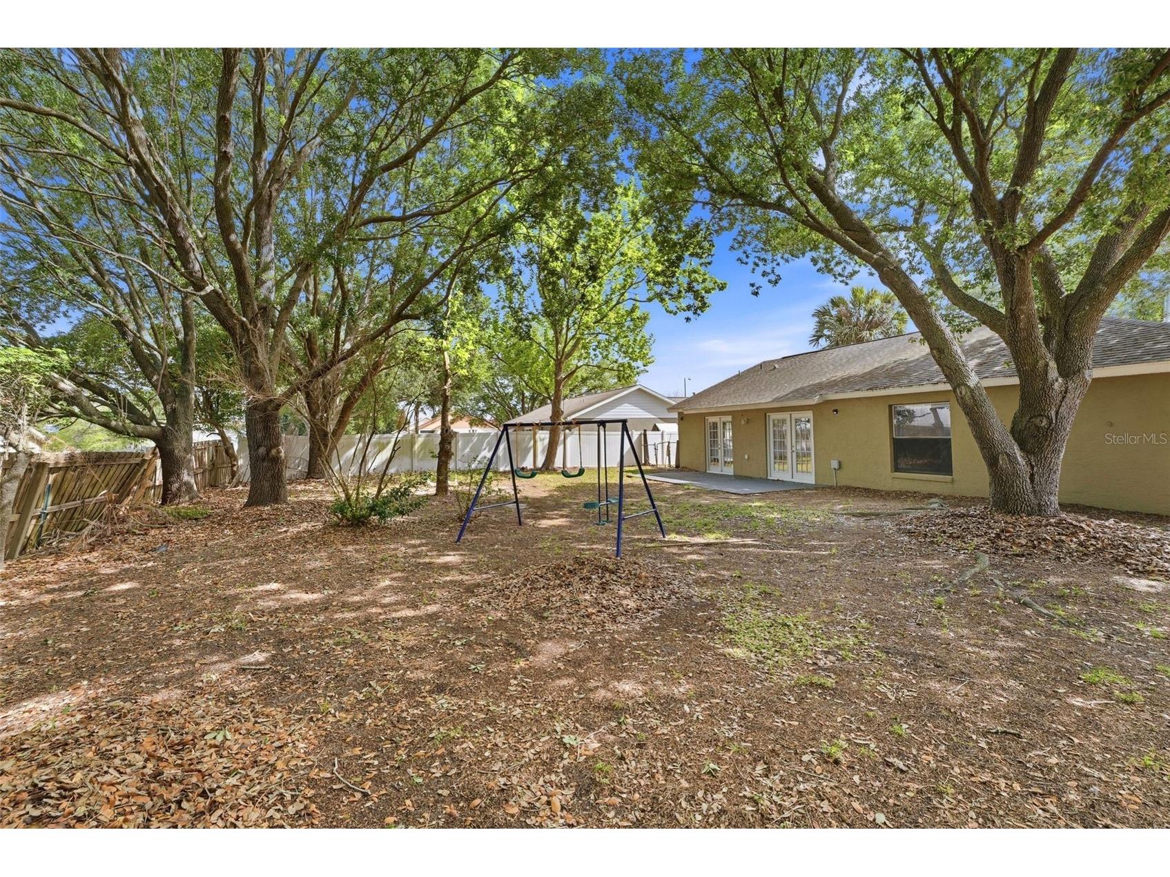14507 Indian Ridge Trail Clermont FL 34711 O6395648 image34