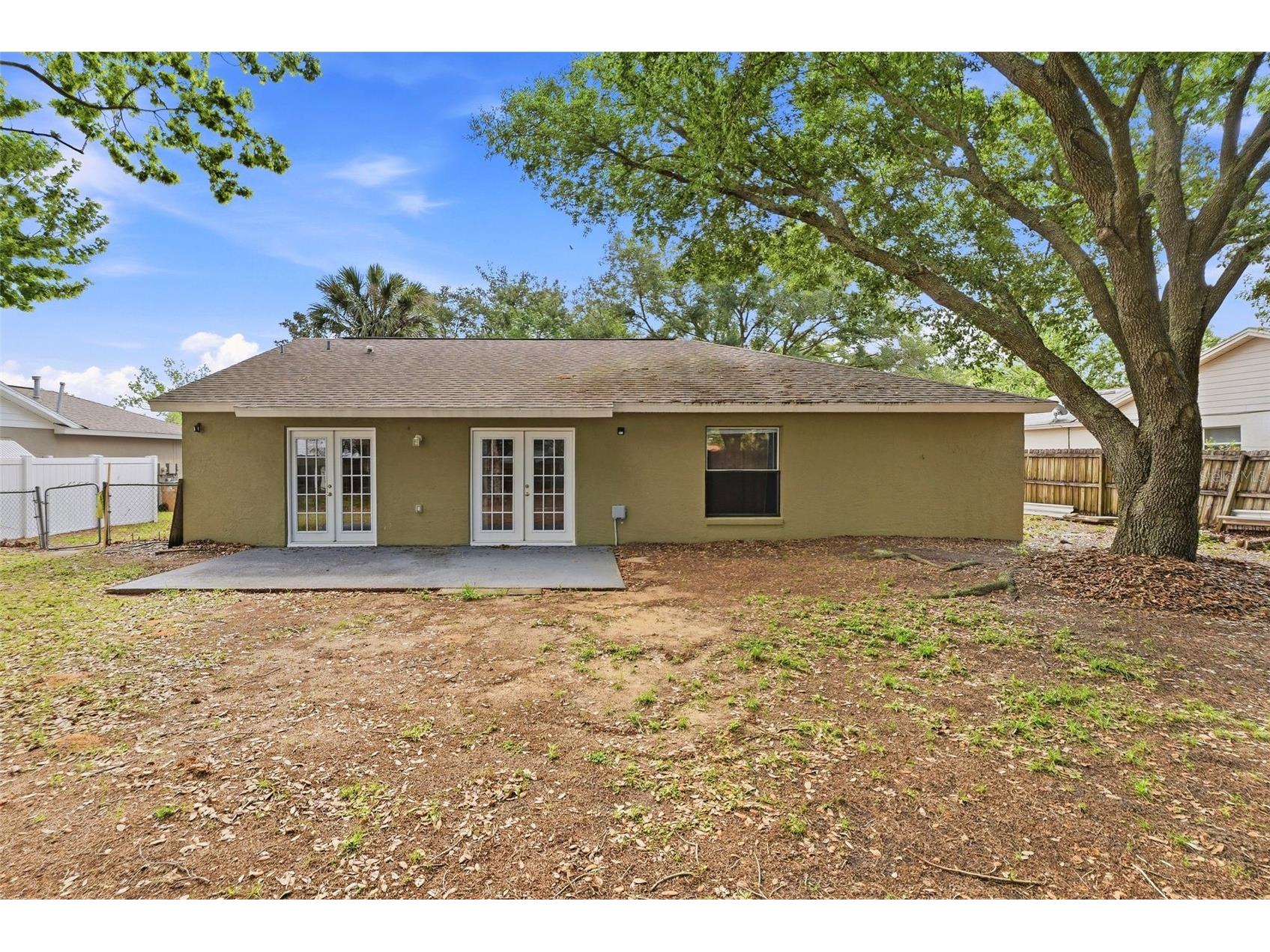14507 Indian Ridge Trail Clermont FL 34711 O6395648 image35