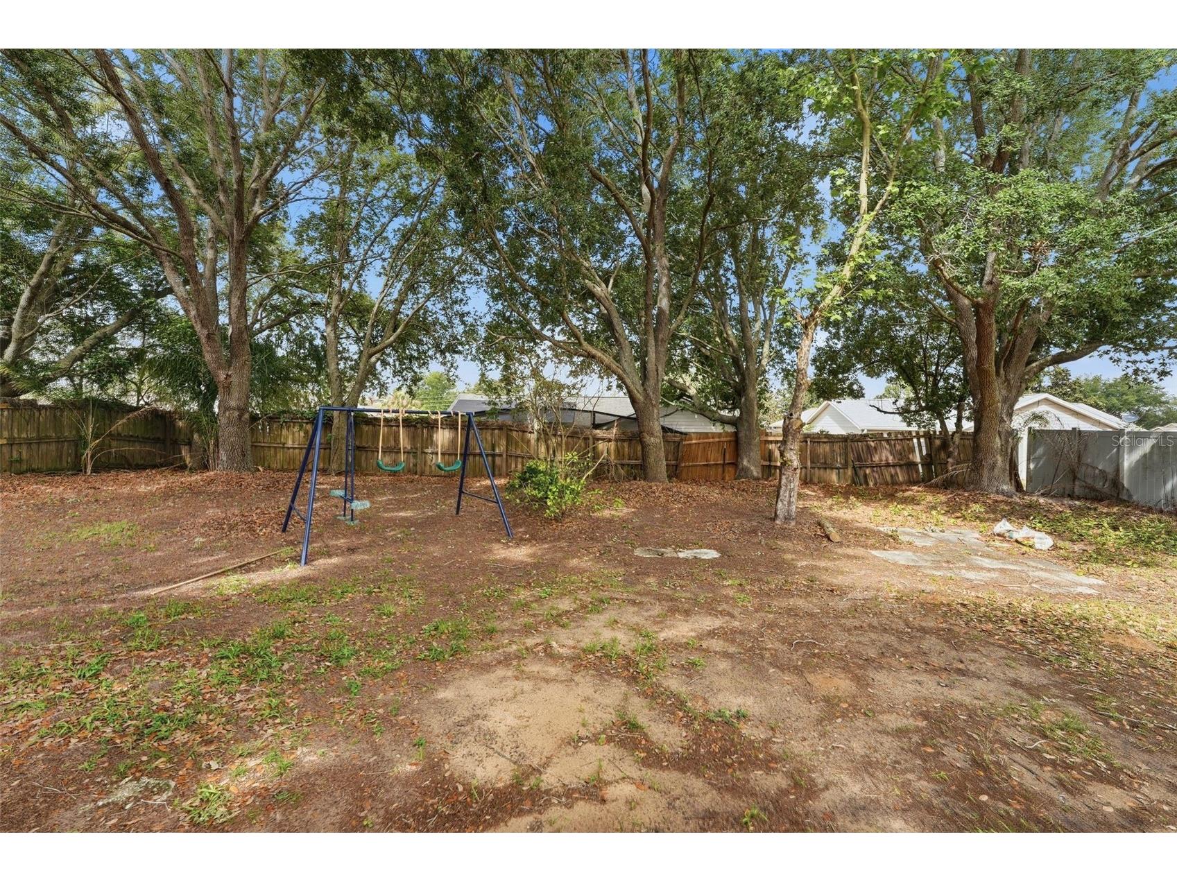 14507 Indian Ridge Trail Clermont FL 34711 O6395648 image36