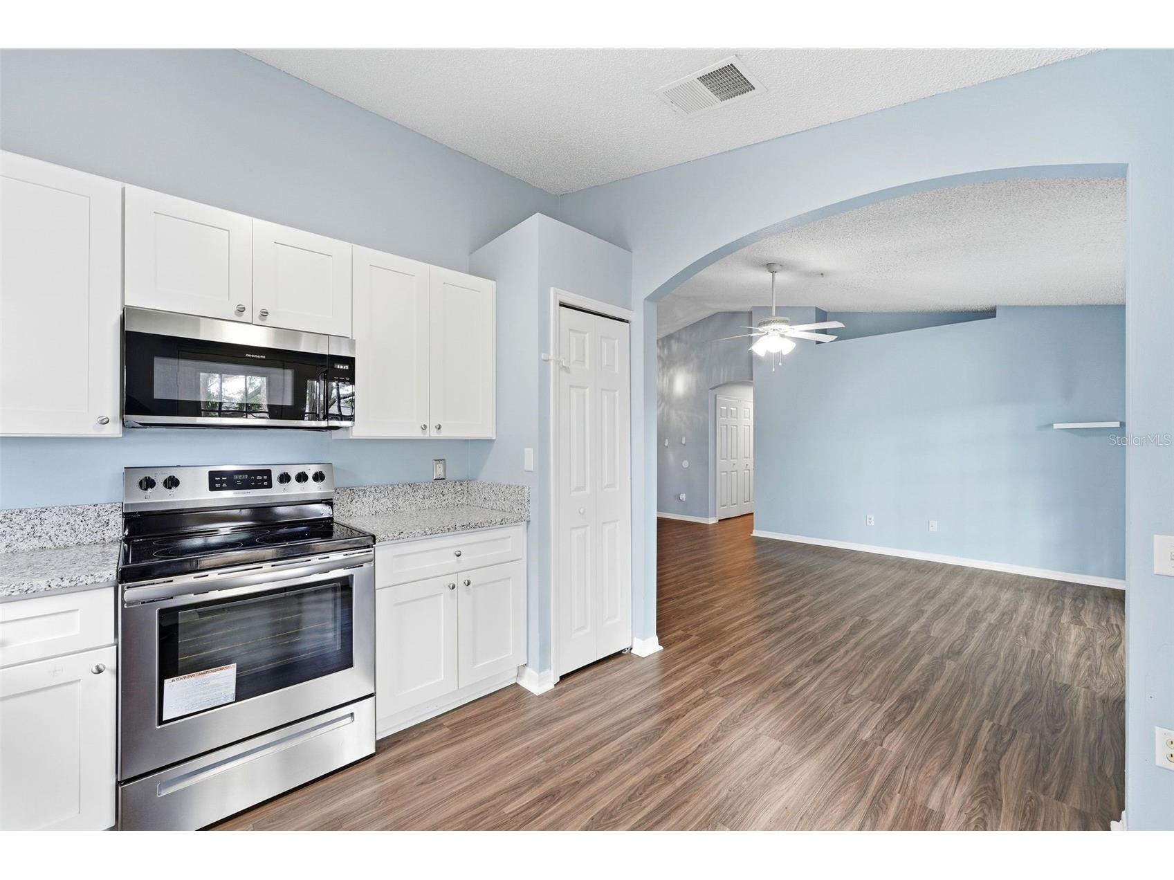 14507 Indian Ridge Trail Clermont FL 34711 O6395648 image4