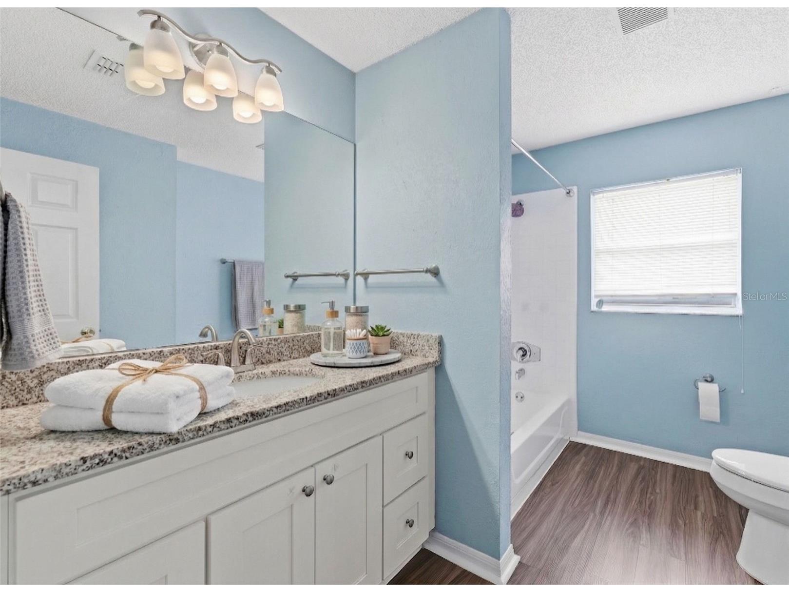14507 Indian Ridge Trail Clermont FL 34711 O6395648 image6