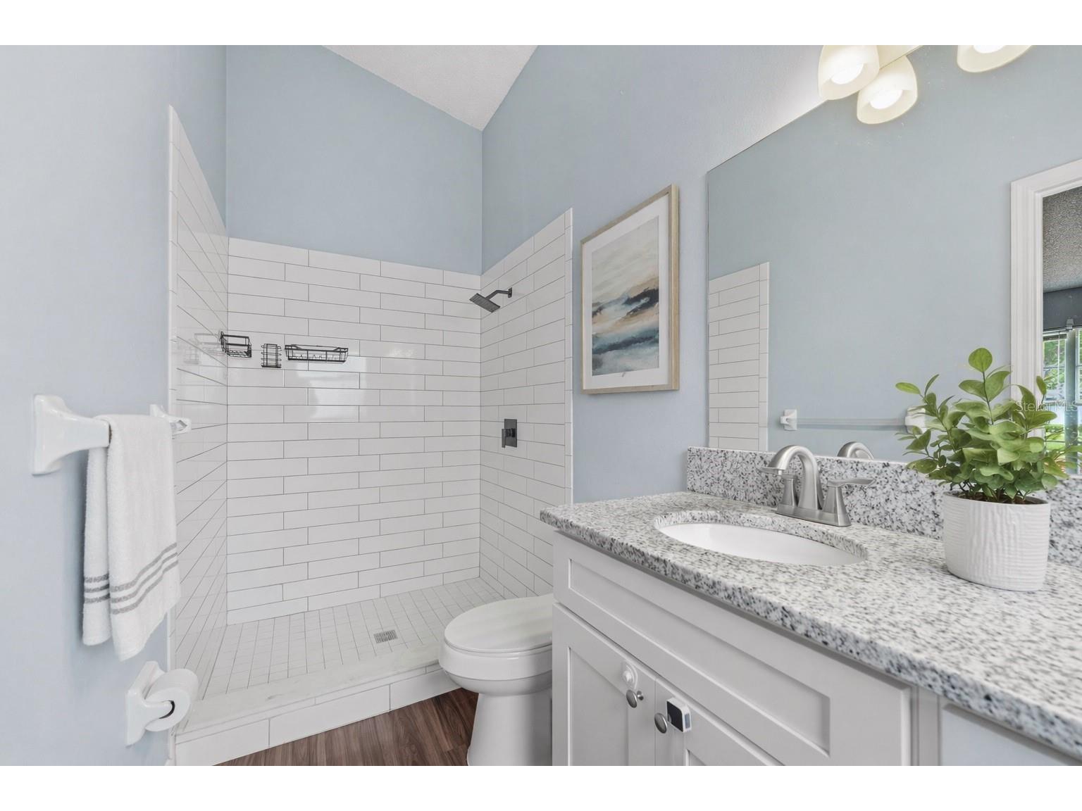 14507 Indian Ridge Trail Clermont FL 34711 O6395648 image9