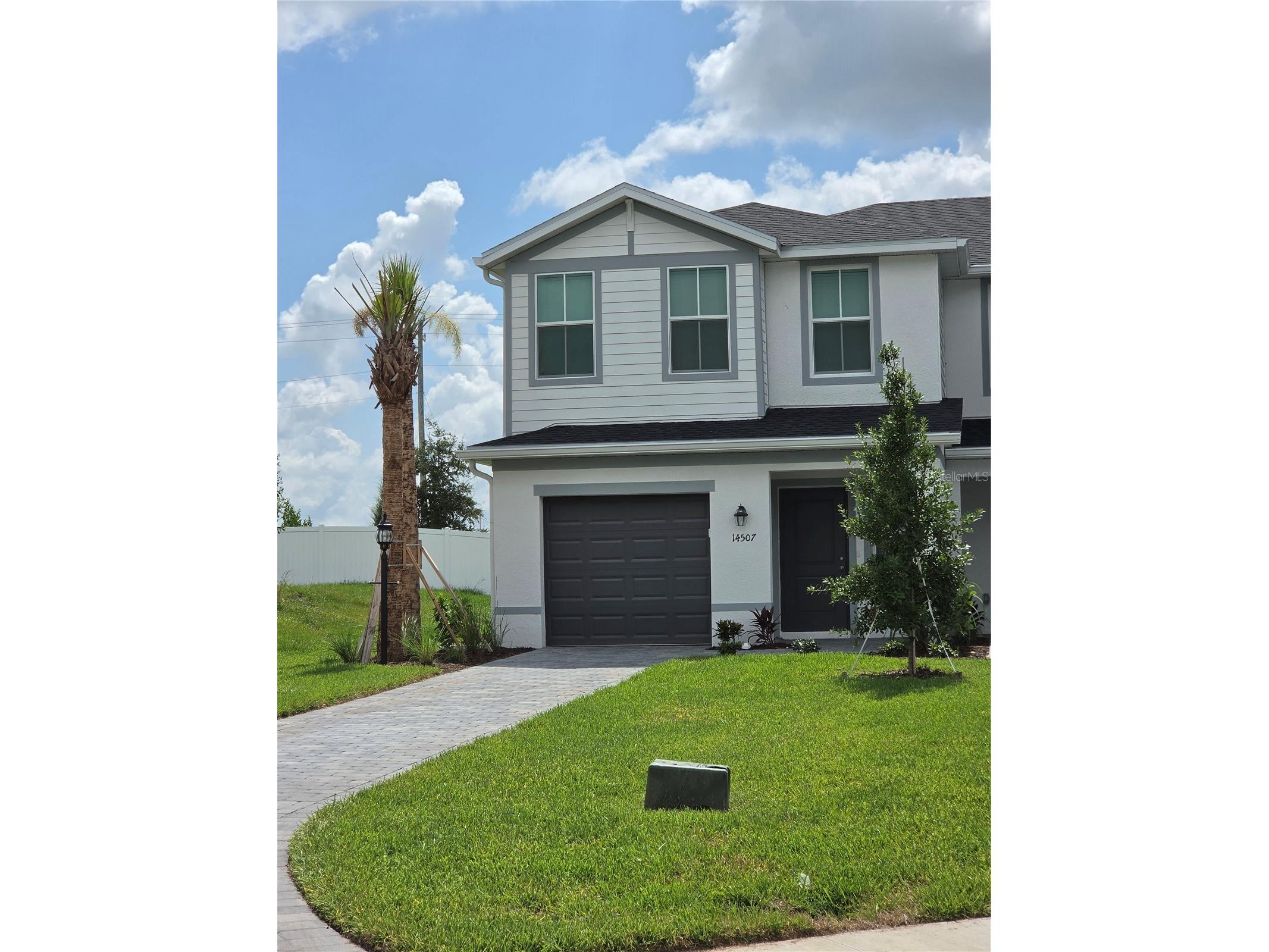 14507 Lilac Sky Terrace Bradenton FL 34211 J1002768 image1