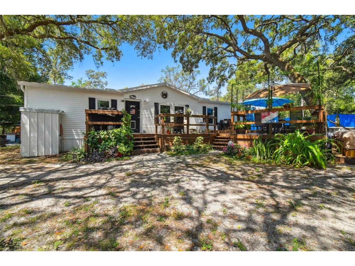 14507 Little Ranch Road Spring Hill FL 34610 U8245080 image1