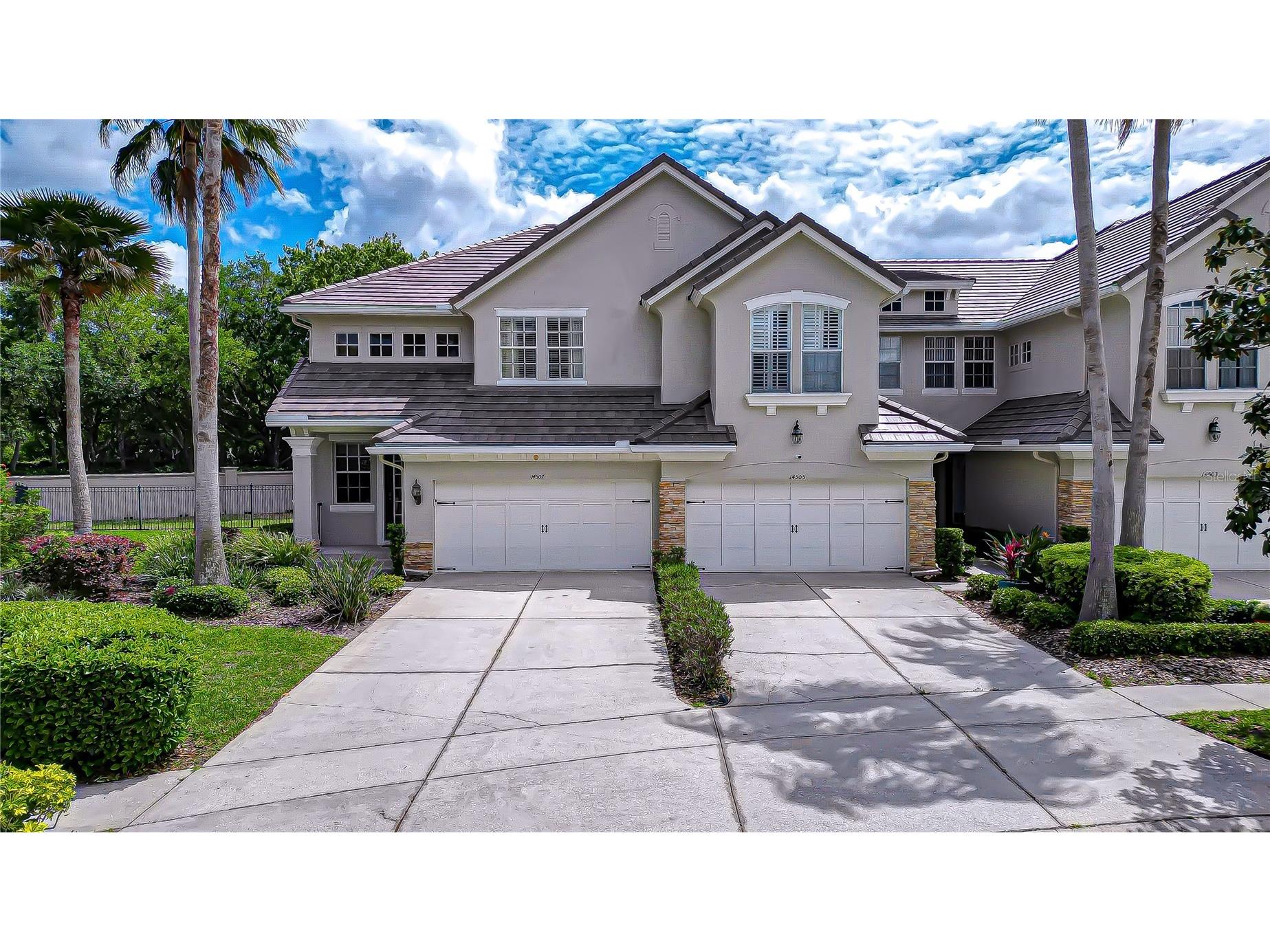 14507 Mirabelle Vista Circle Tampa FL 33626 TB8495842 image1