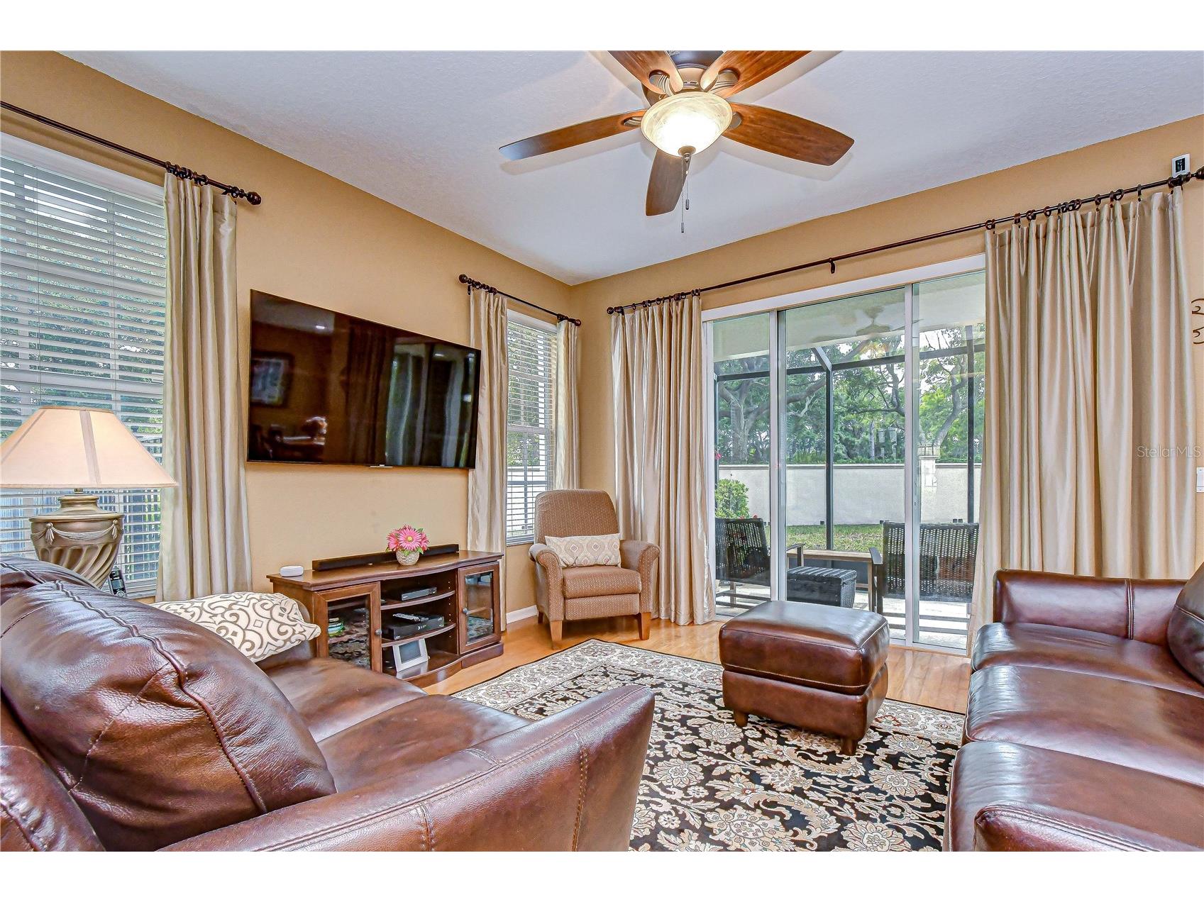 14507 Mirabelle Vista Circle Tampa FL 33626 TB8495842 image10