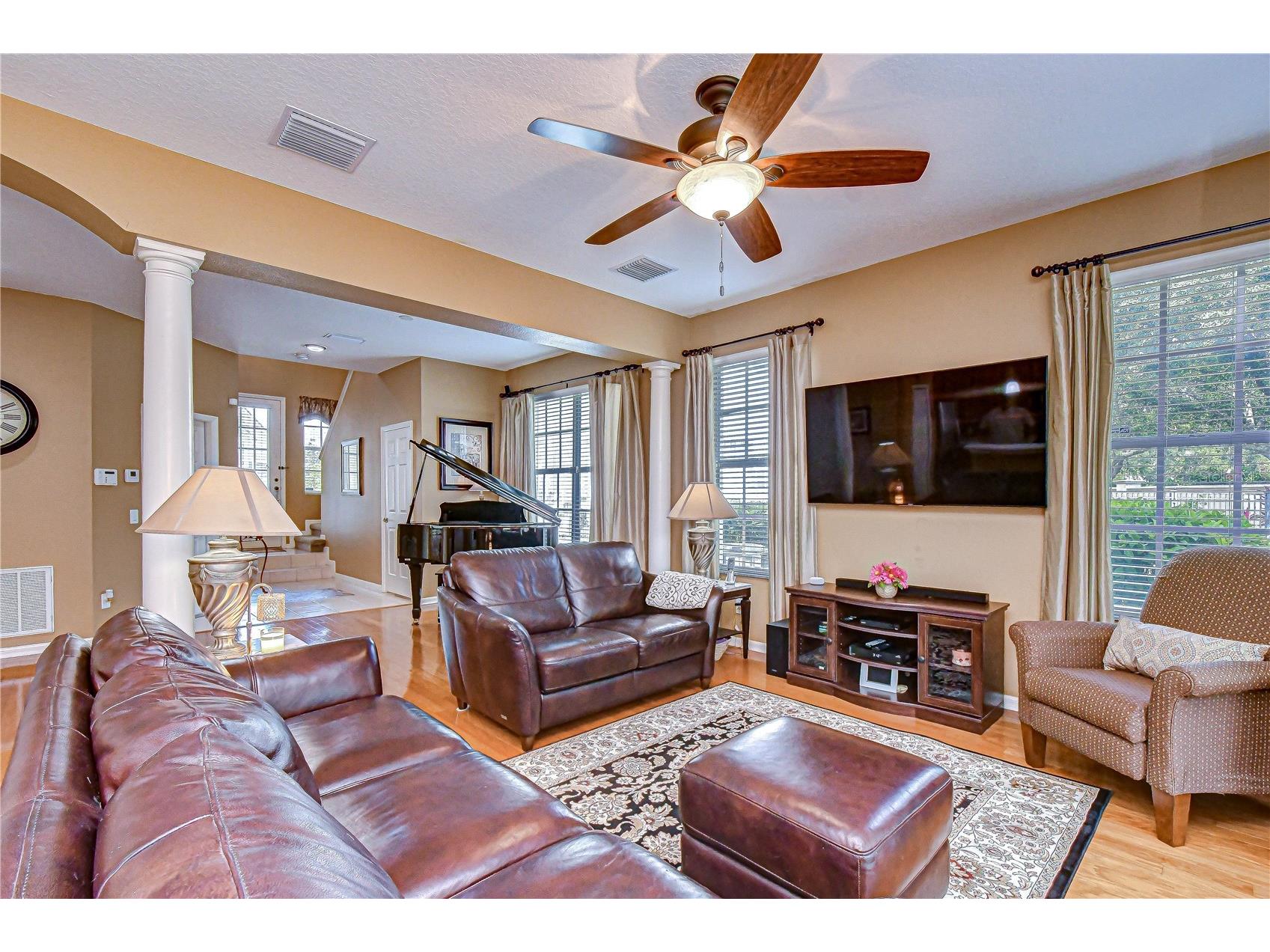14507 Mirabelle Vista Circle Tampa FL 33626 TB8495842 image11
