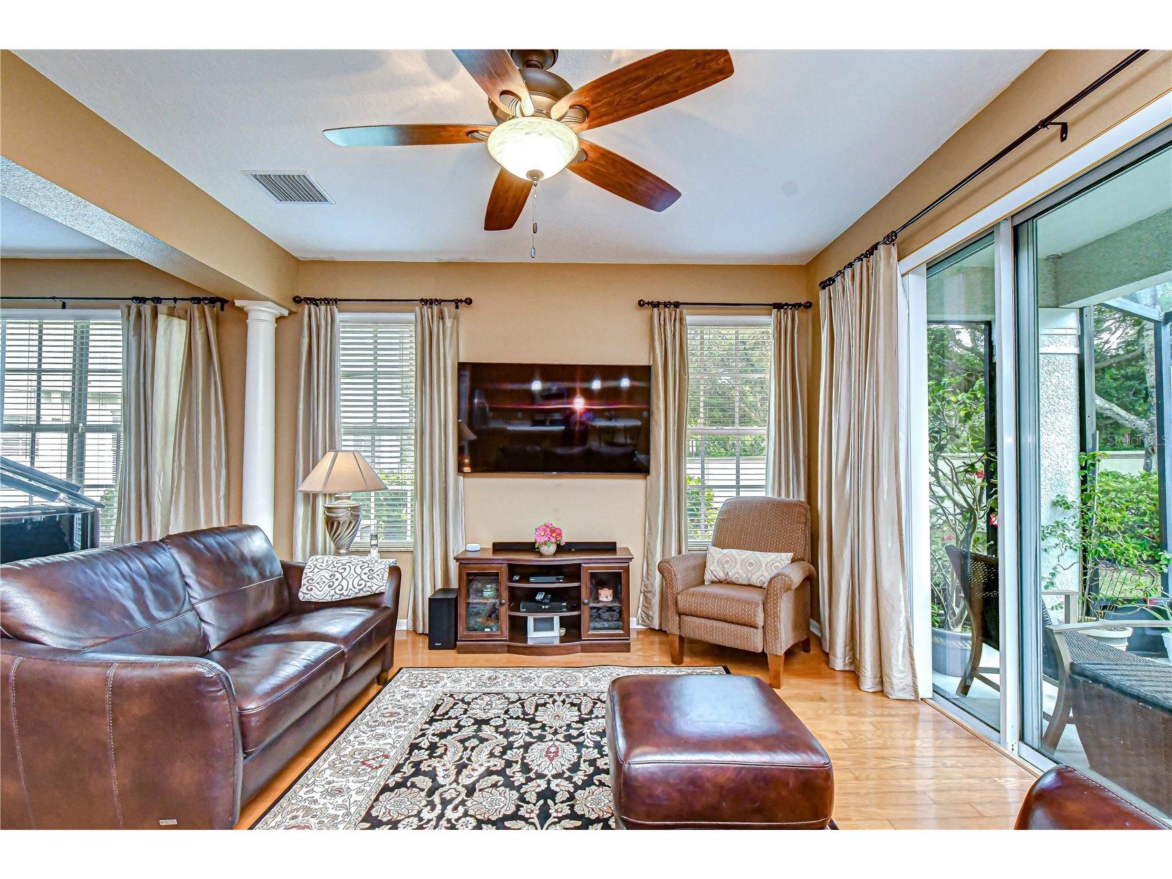 14507 Mirabelle Vista Circle Tampa FL 33626 TB8495842 image12