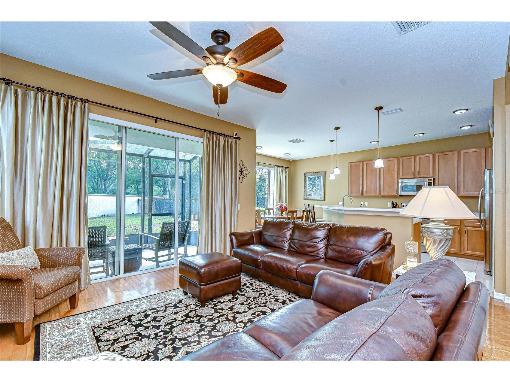 14507 Mirabelle Vista Circle Tampa FL 33626 TB8495842 image13