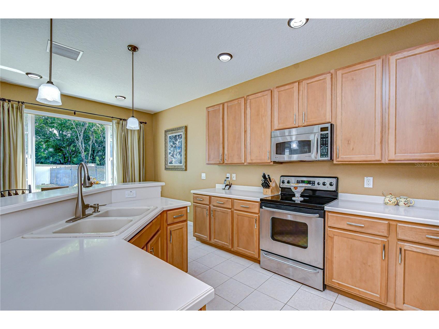 14507 Mirabelle Vista Circle Tampa FL 33626 TB8495842 image14