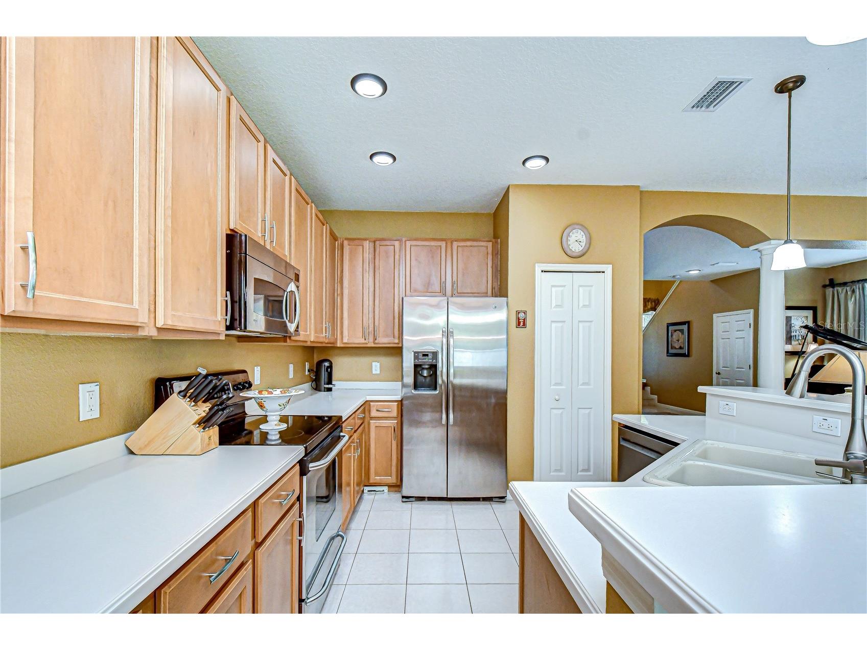 14507 Mirabelle Vista Circle Tampa FL 33626 TB8495842 image15
