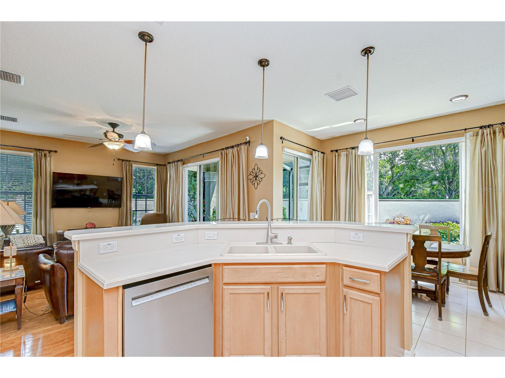 14507 Mirabelle Vista Circle Tampa FL 33626 TB8495842 image16