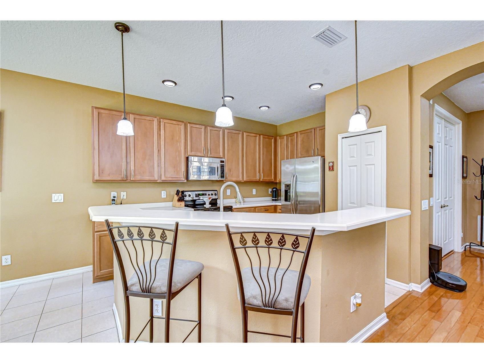 14507 Mirabelle Vista Circle Tampa FL 33626 TB8495842 image17