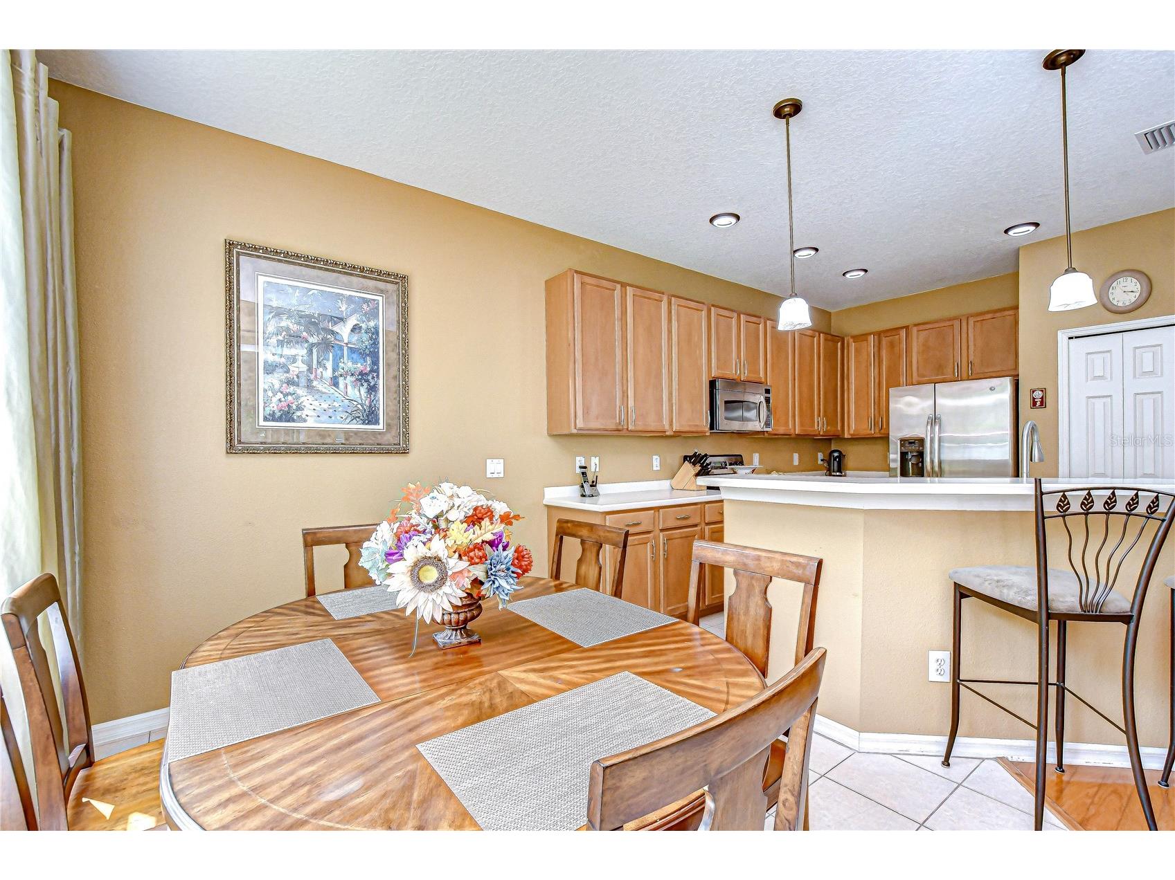 14507 Mirabelle Vista Circle Tampa FL 33626 TB8495842 image18