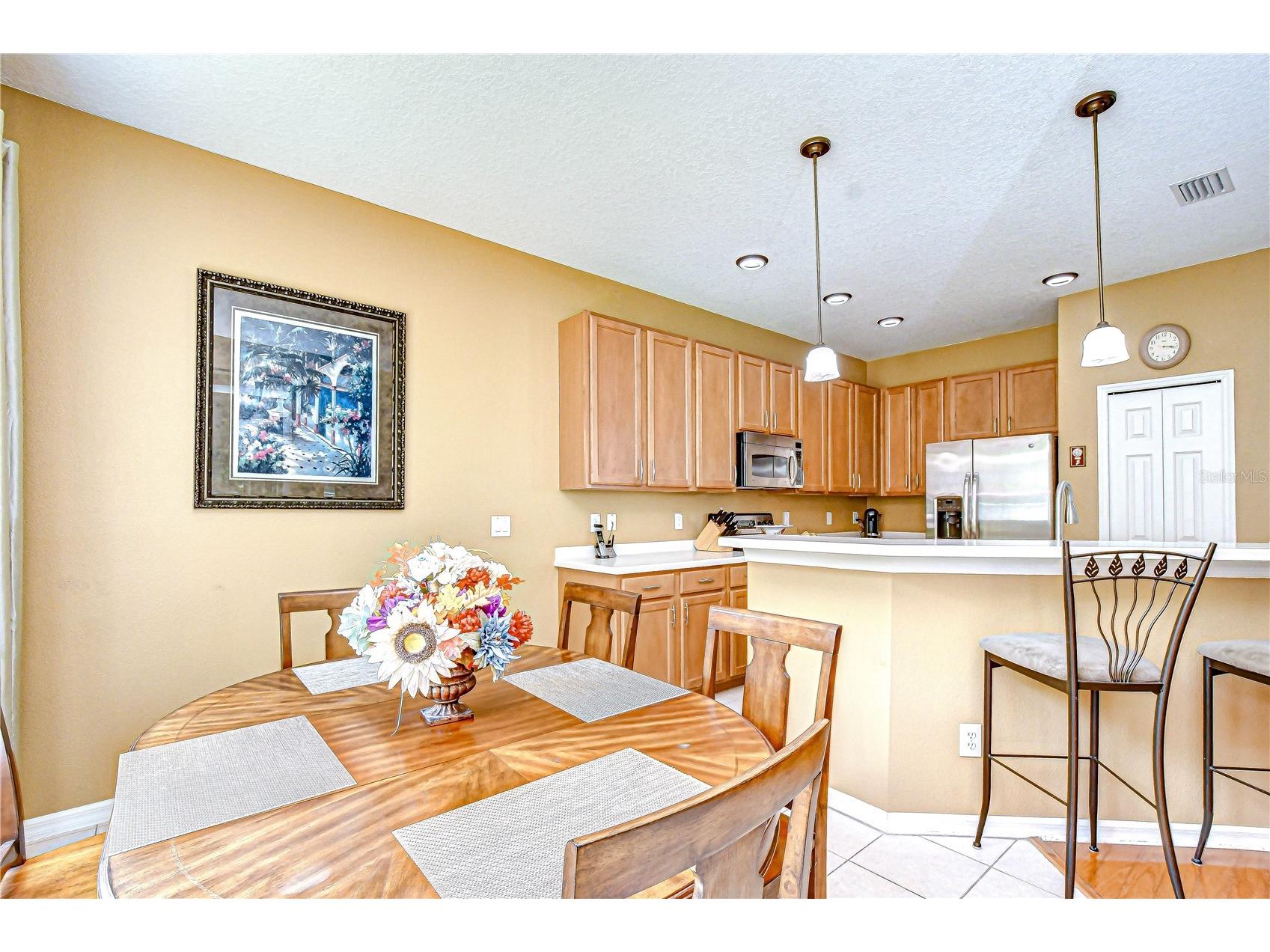 14507 Mirabelle Vista Circle Tampa FL 33626 TB8495842 image19