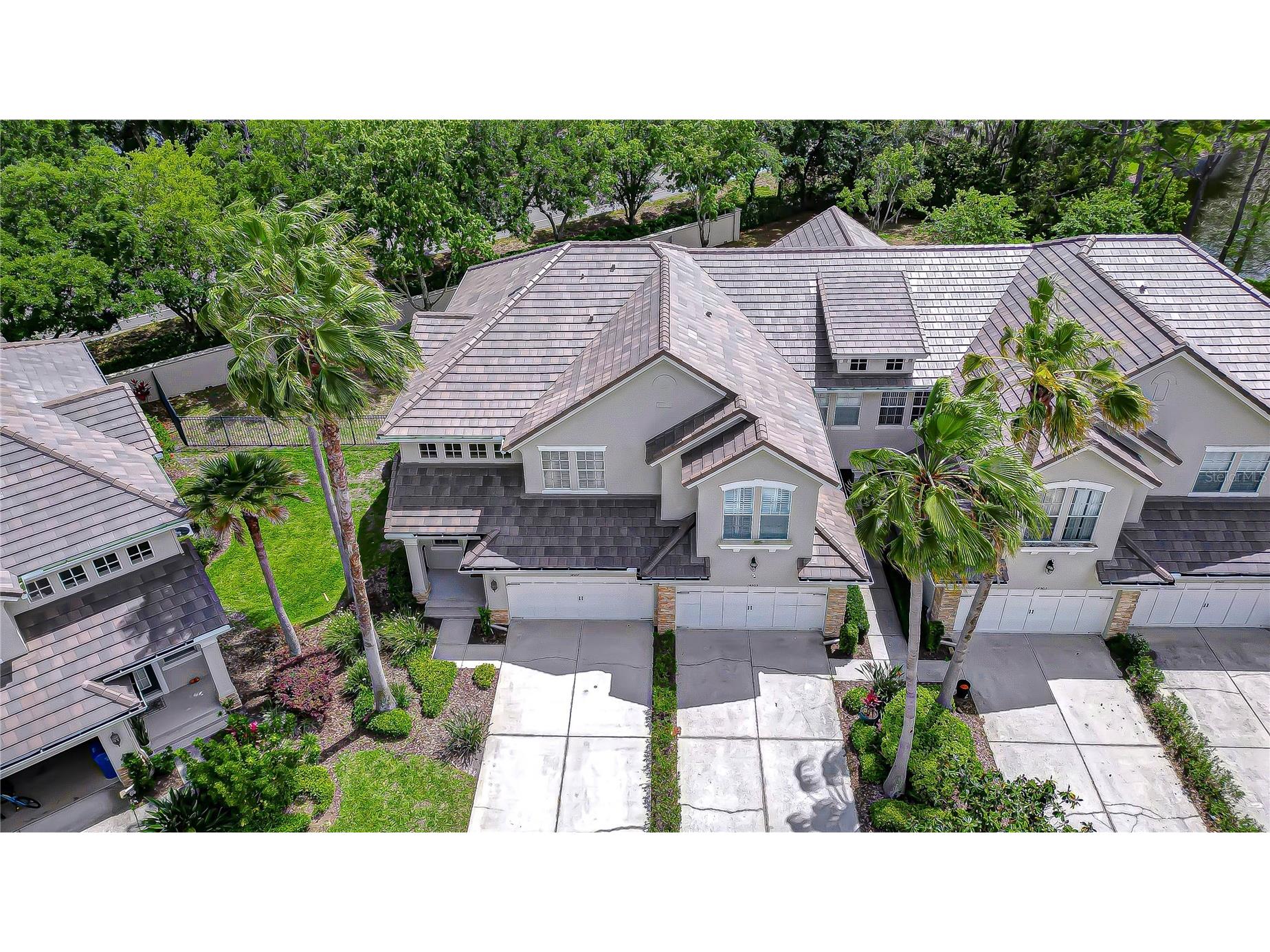 14507 Mirabelle Vista Circle Tampa FL 33626 TB8495842 image2