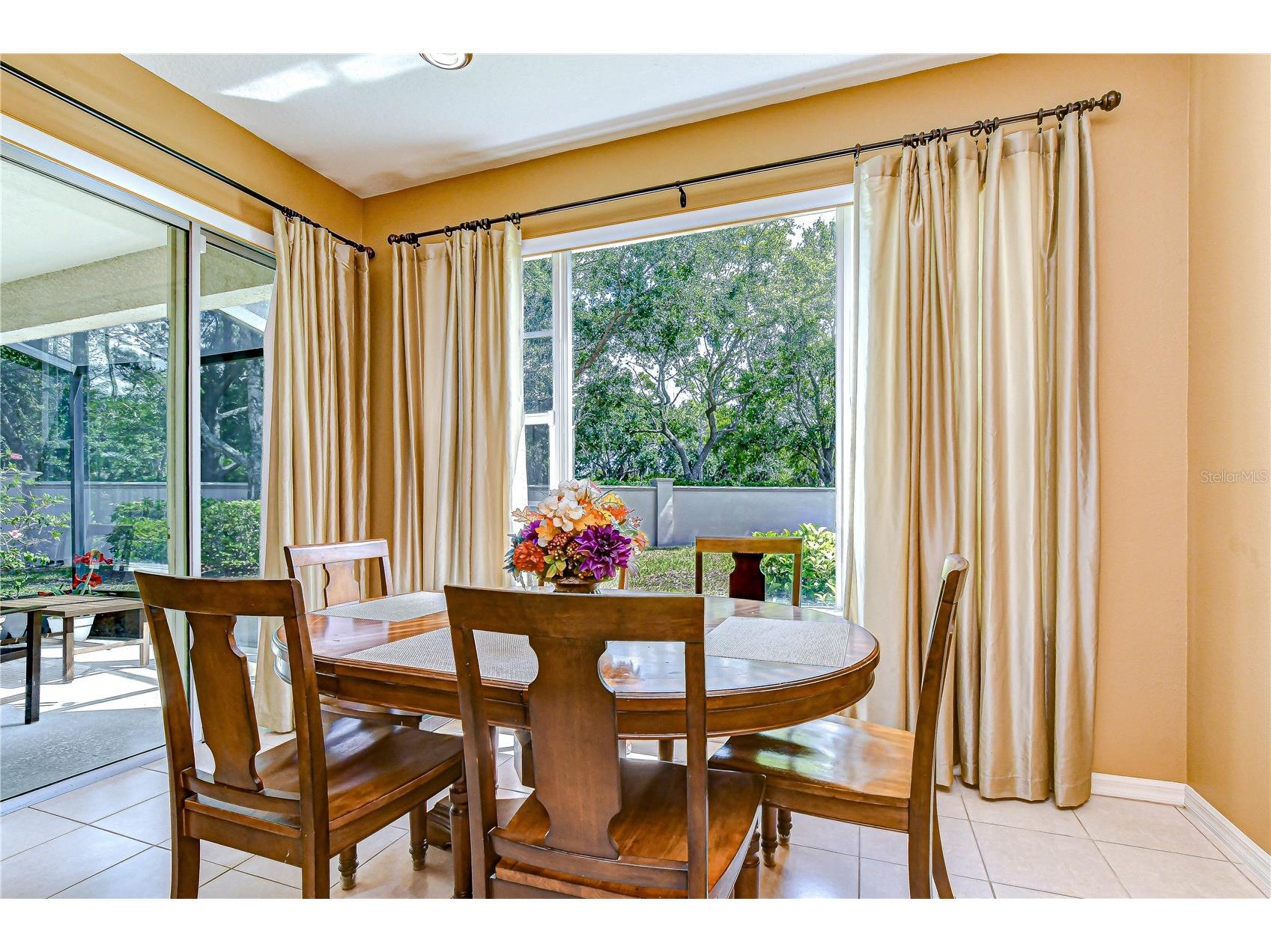 14507 Mirabelle Vista Circle Tampa FL 33626 TB8495842 image20