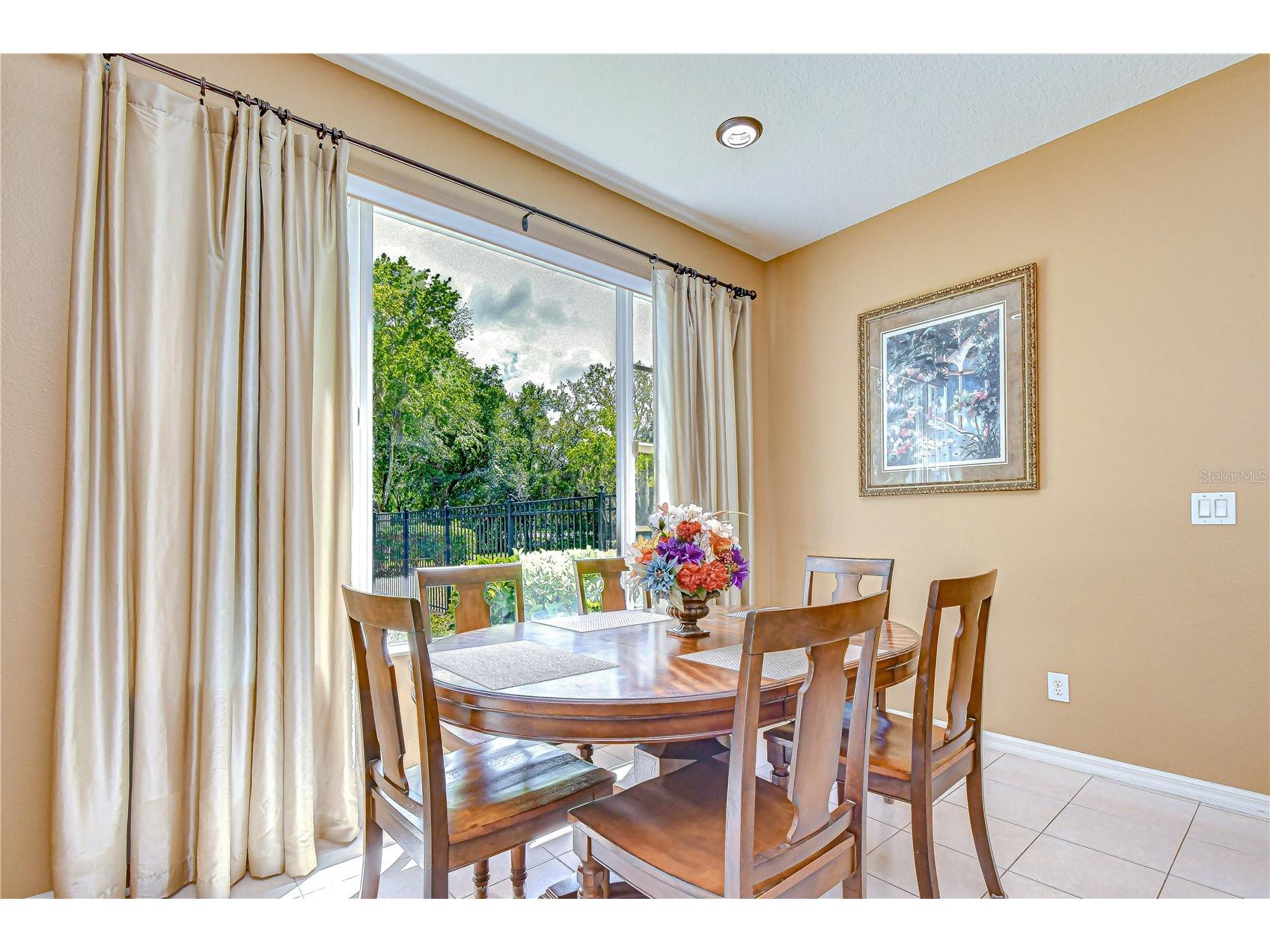 14507 Mirabelle Vista Circle Tampa FL 33626 TB8495842 image21