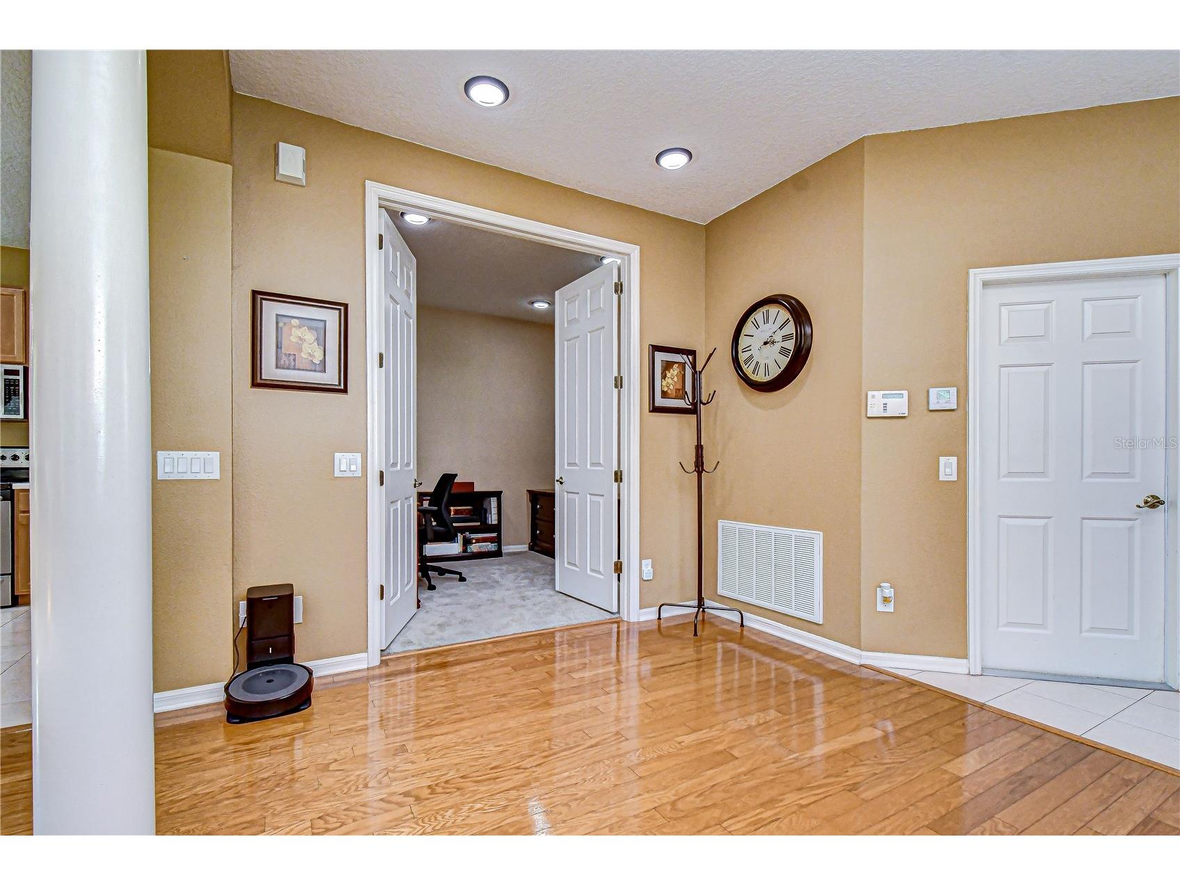 14507 Mirabelle Vista Circle Tampa FL 33626 TB8495842 image22