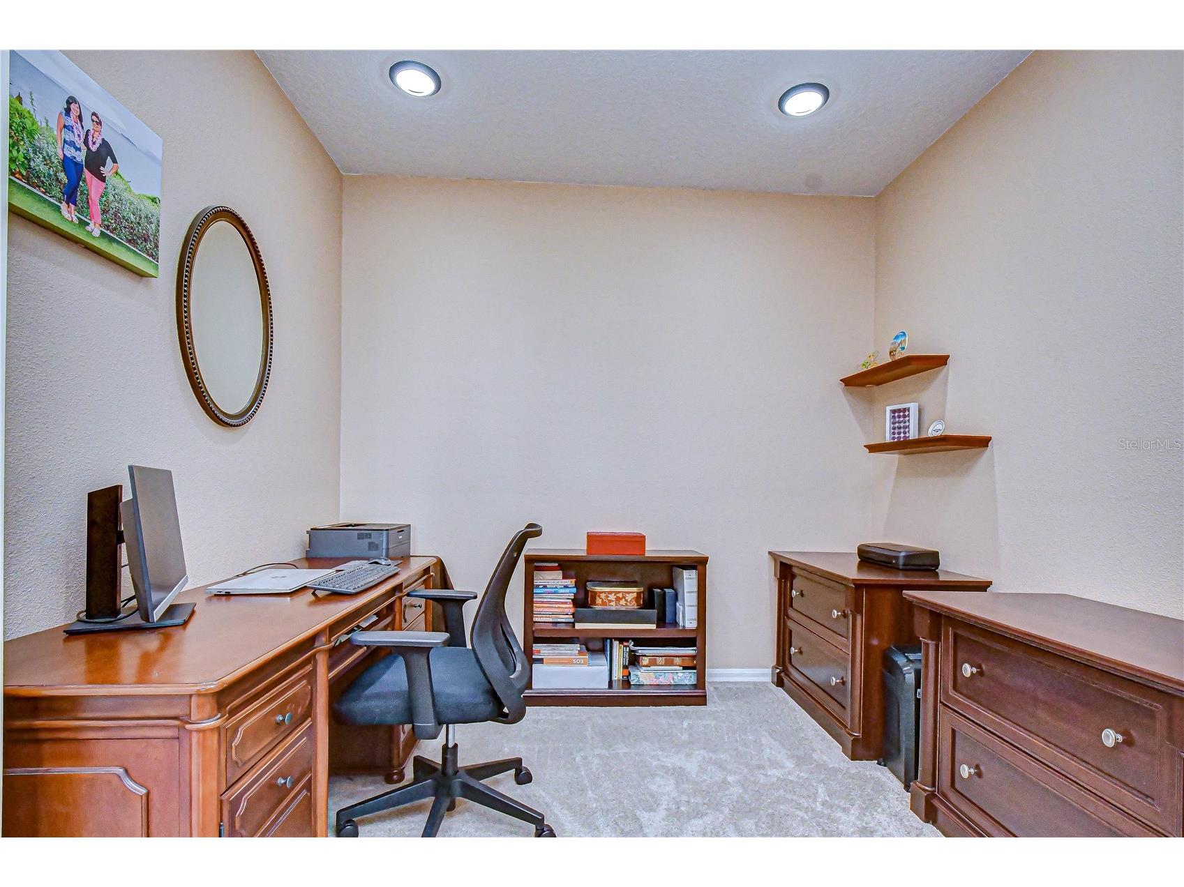 14507 Mirabelle Vista Circle Tampa FL 33626 TB8495842 image23