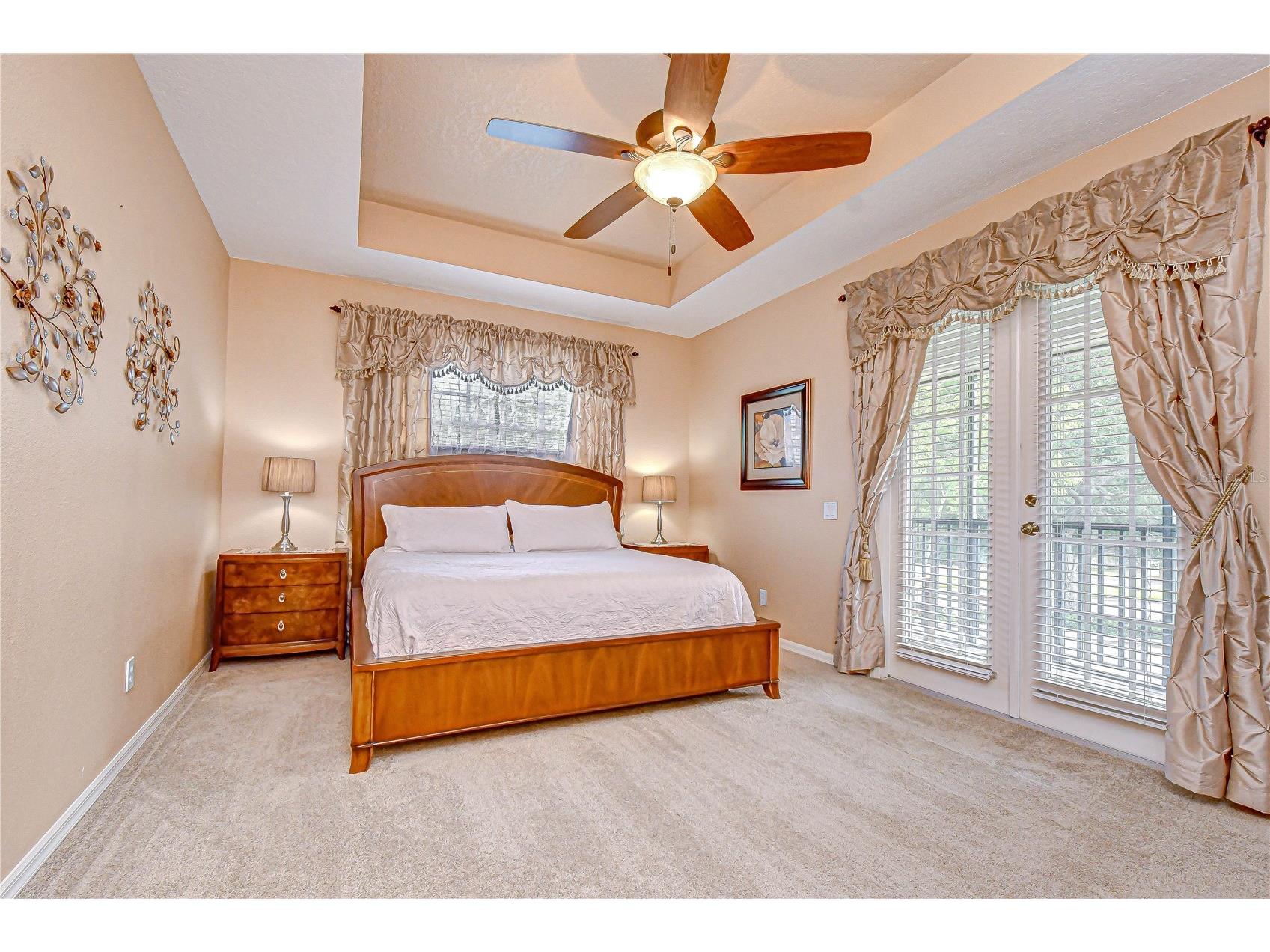 14507 Mirabelle Vista Circle Tampa FL 33626 TB8495842 image24