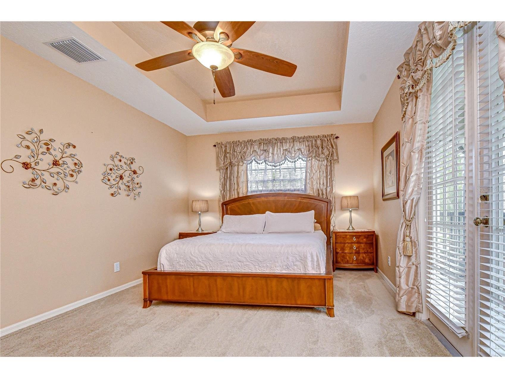14507 Mirabelle Vista Circle Tampa FL 33626 TB8495842 image25