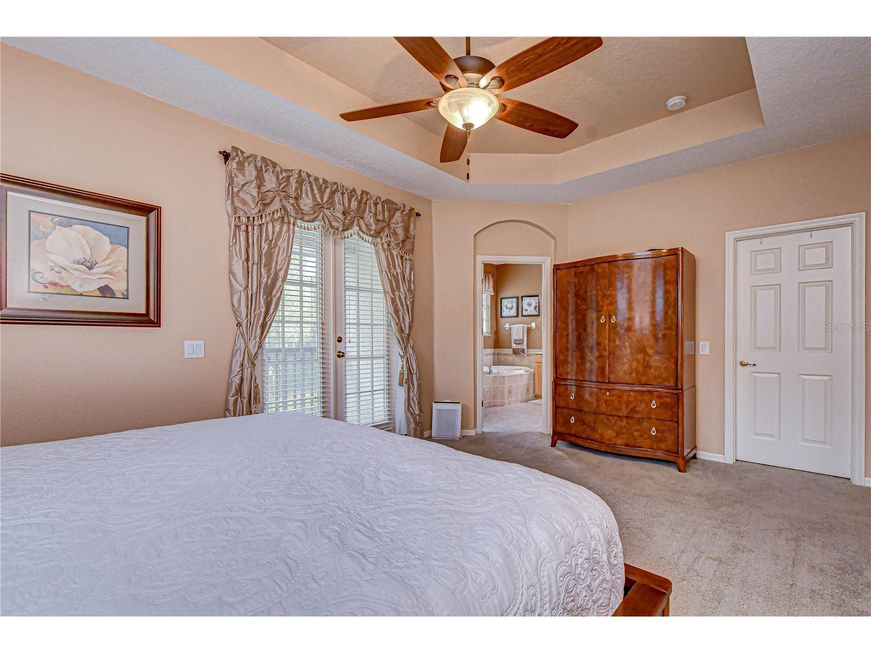 14507 Mirabelle Vista Circle Tampa FL 33626 TB8495842 image26
