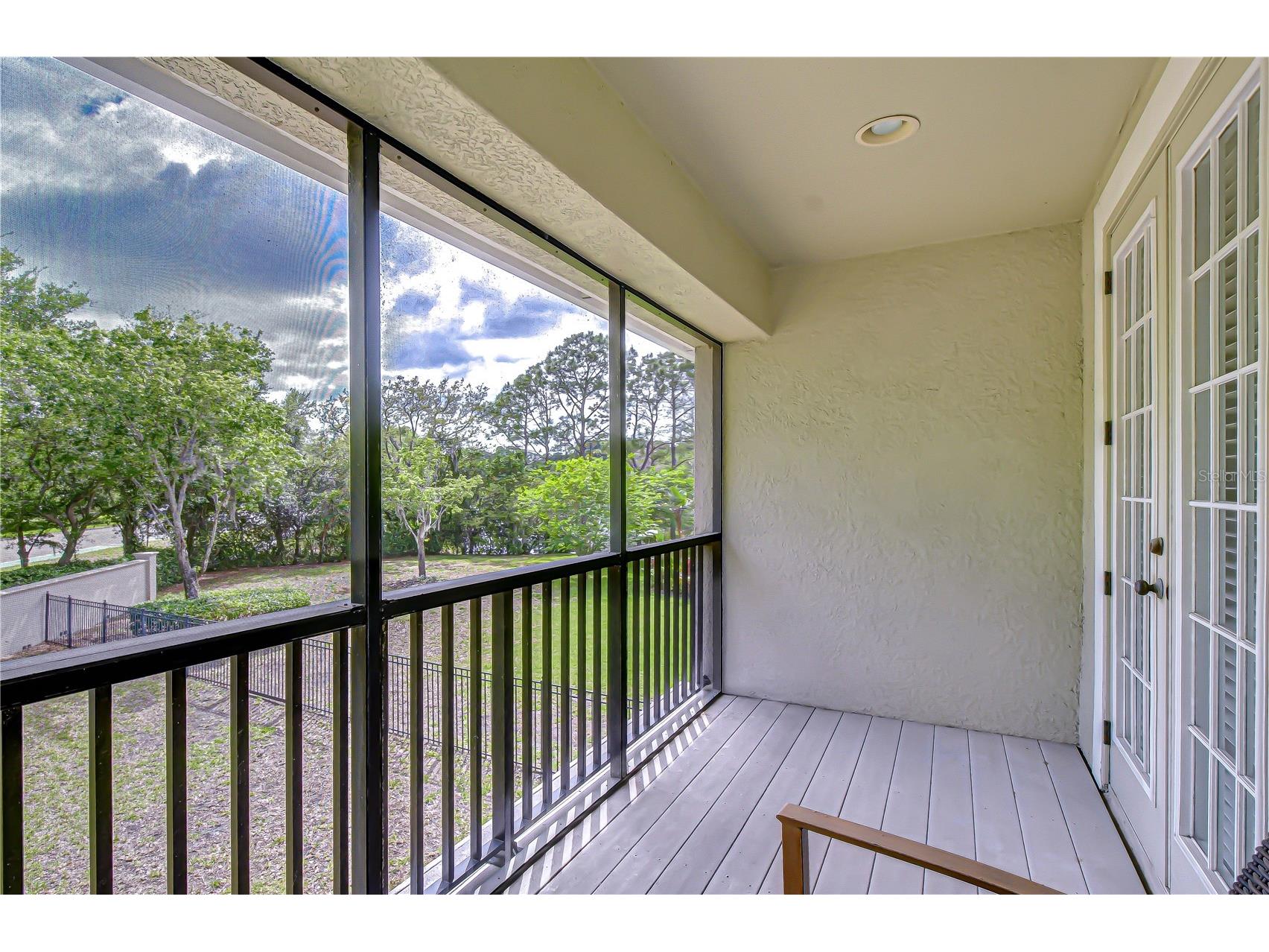 14507 Mirabelle Vista Circle Tampa FL 33626 TB8495842 image27
