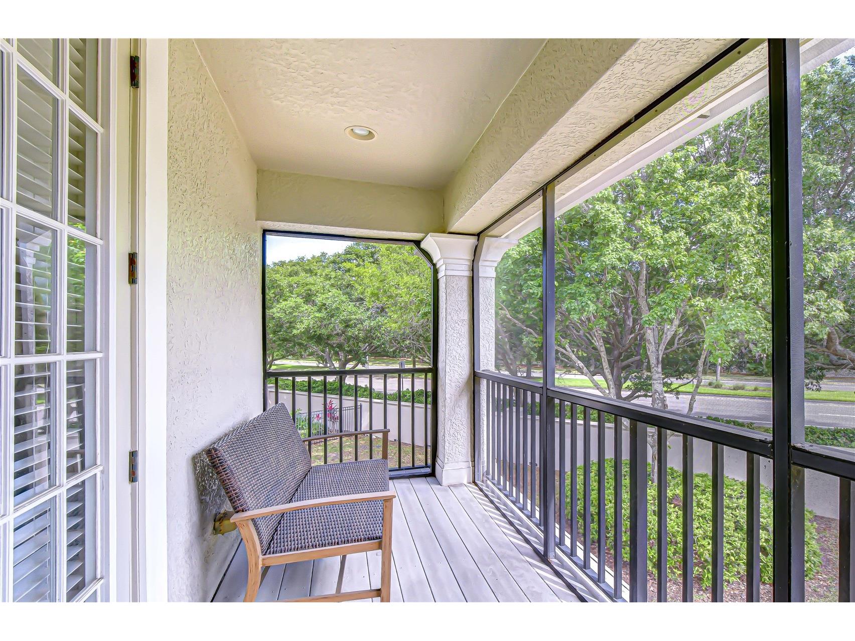 14507 Mirabelle Vista Circle Tampa FL 33626 TB8495842 image28
