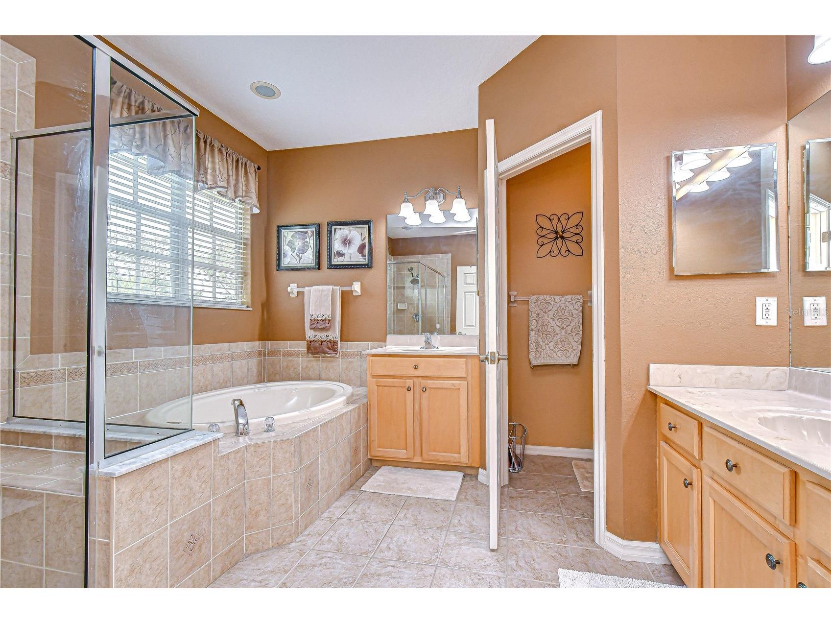 14507 Mirabelle Vista Circle Tampa FL 33626 TB8495842 image29