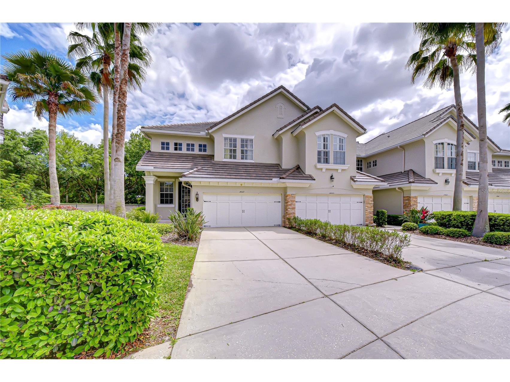 14507 Mirabelle Vista Circle Tampa FL 33626 TB8495842 image3