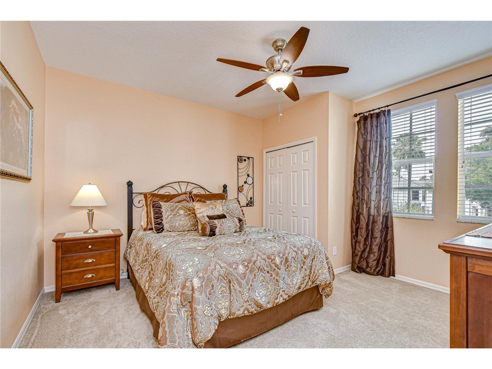 14507 Mirabelle Vista Circle Tampa FL 33626 TB8495842 image31
